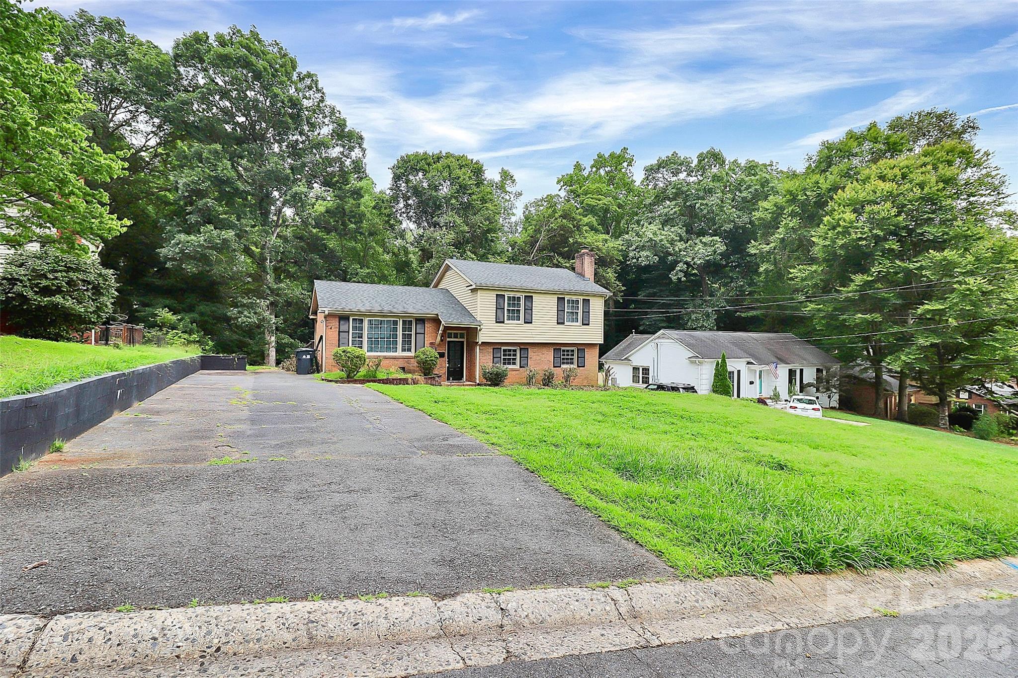 6133 Colchester Place Property Photo 33