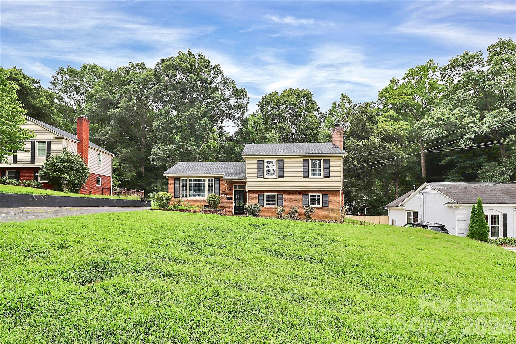 6133 Colchester Place Property Photo 34