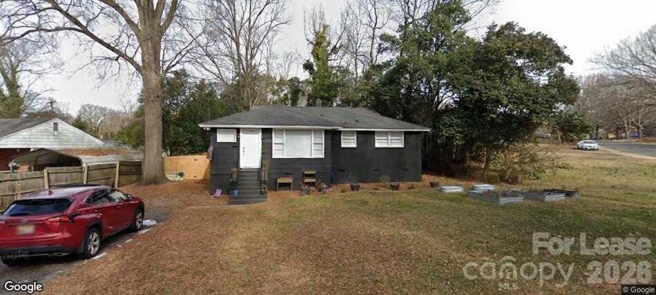 1719 Academy Street Property Photo 1