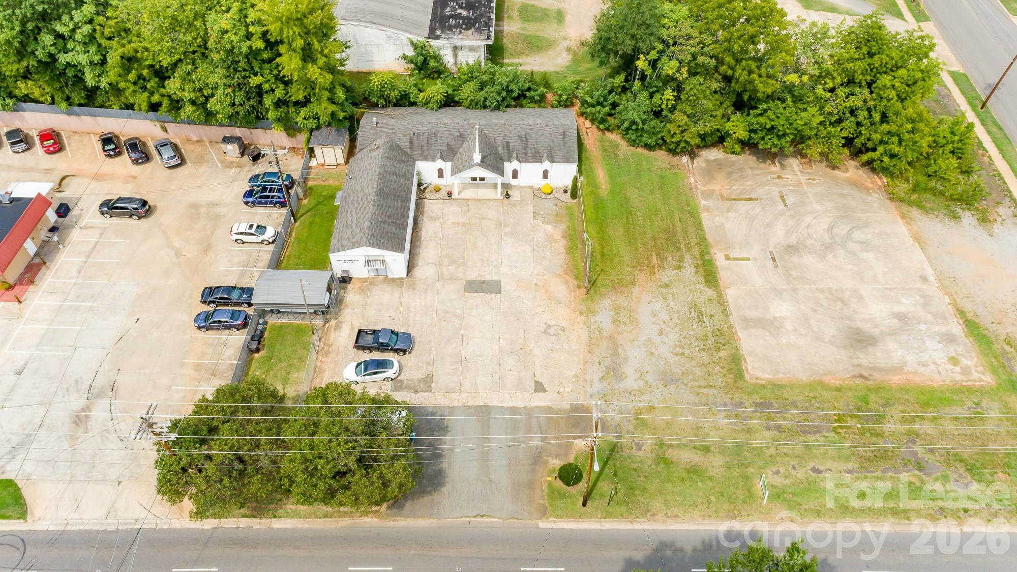 1010 Shelton Avenue Property Photo 5