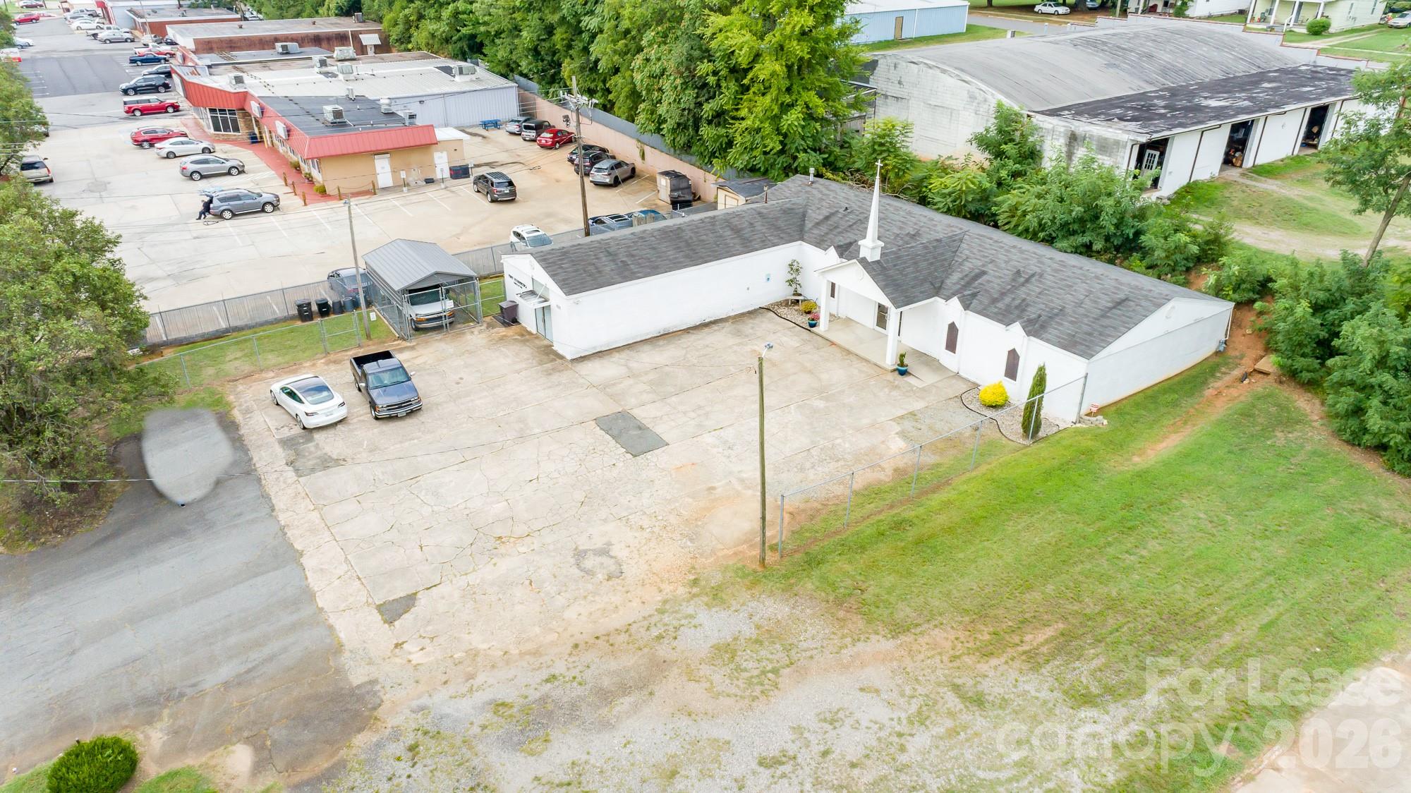 1010 Shelton Avenue Property Photo 7