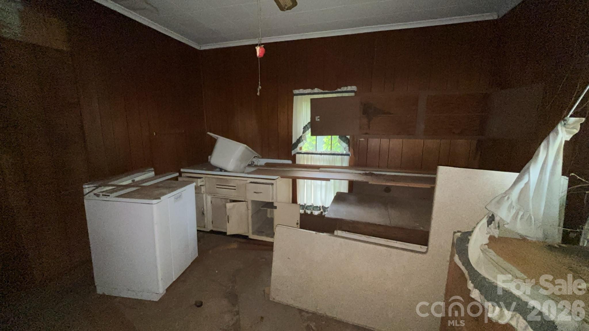 249 Cherry Mountain Street Property Photo 6