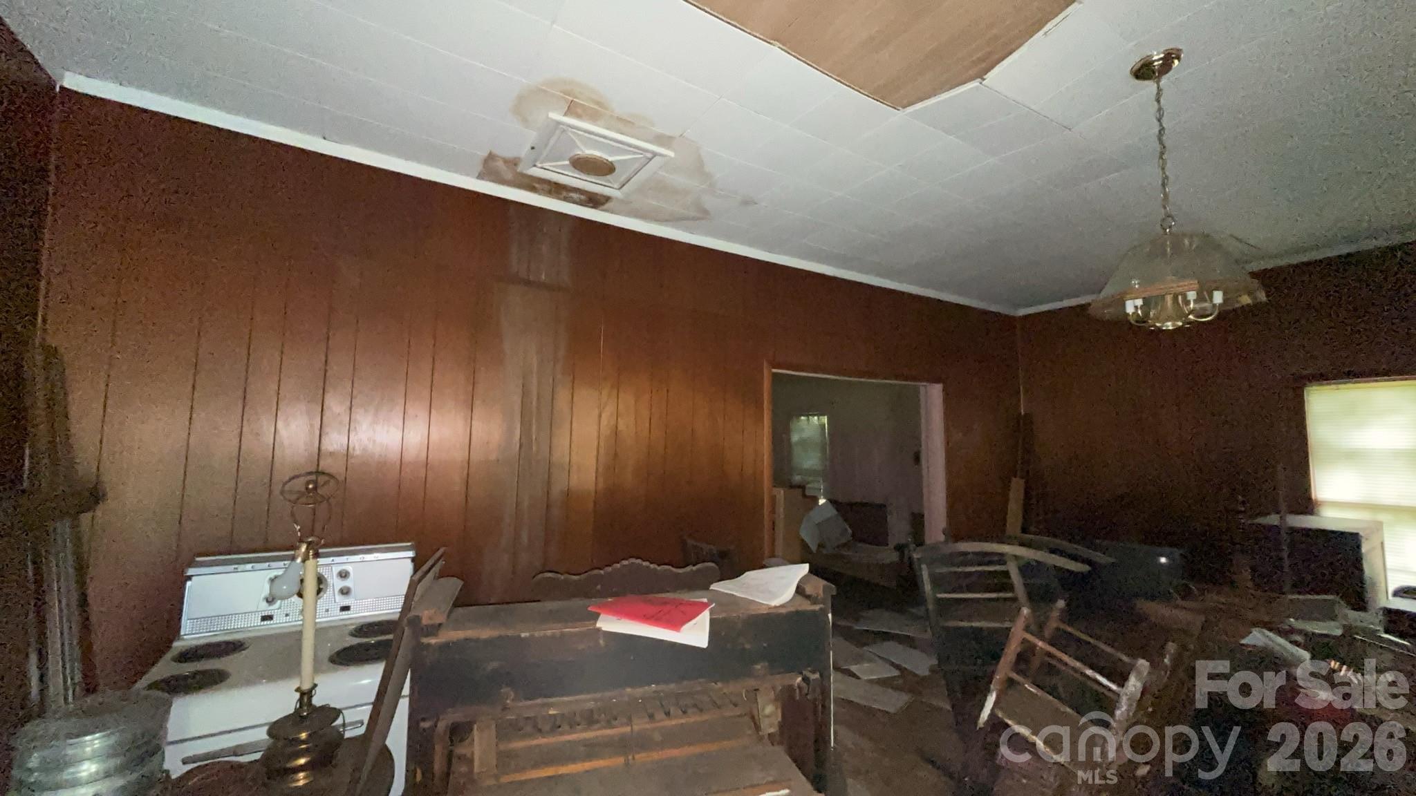 249 Cherry Mountain Street Property Photo 9