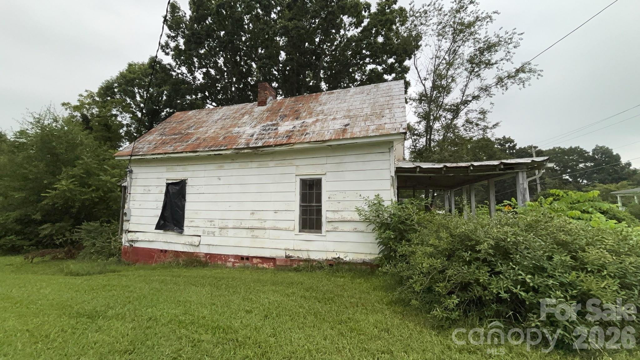 249 Cherry Mountain Street Property Photo 12