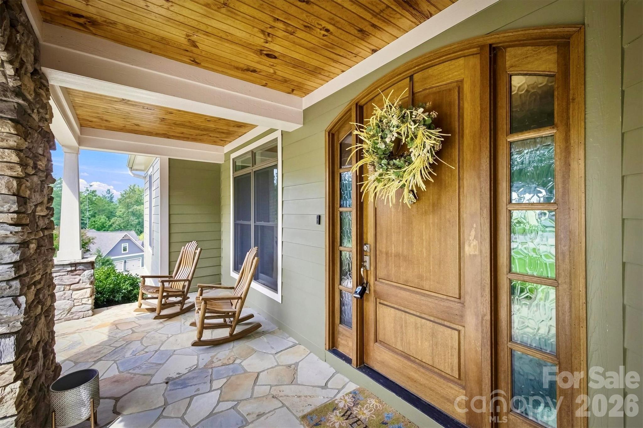 5504 Cedar Cove Way Property Photo 3