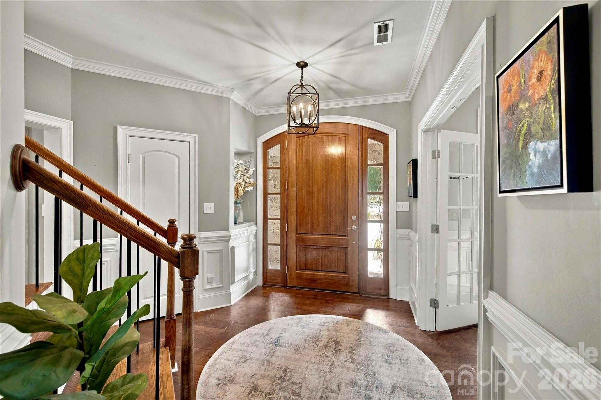 5504 Cedar Cove Way Property Photo 4