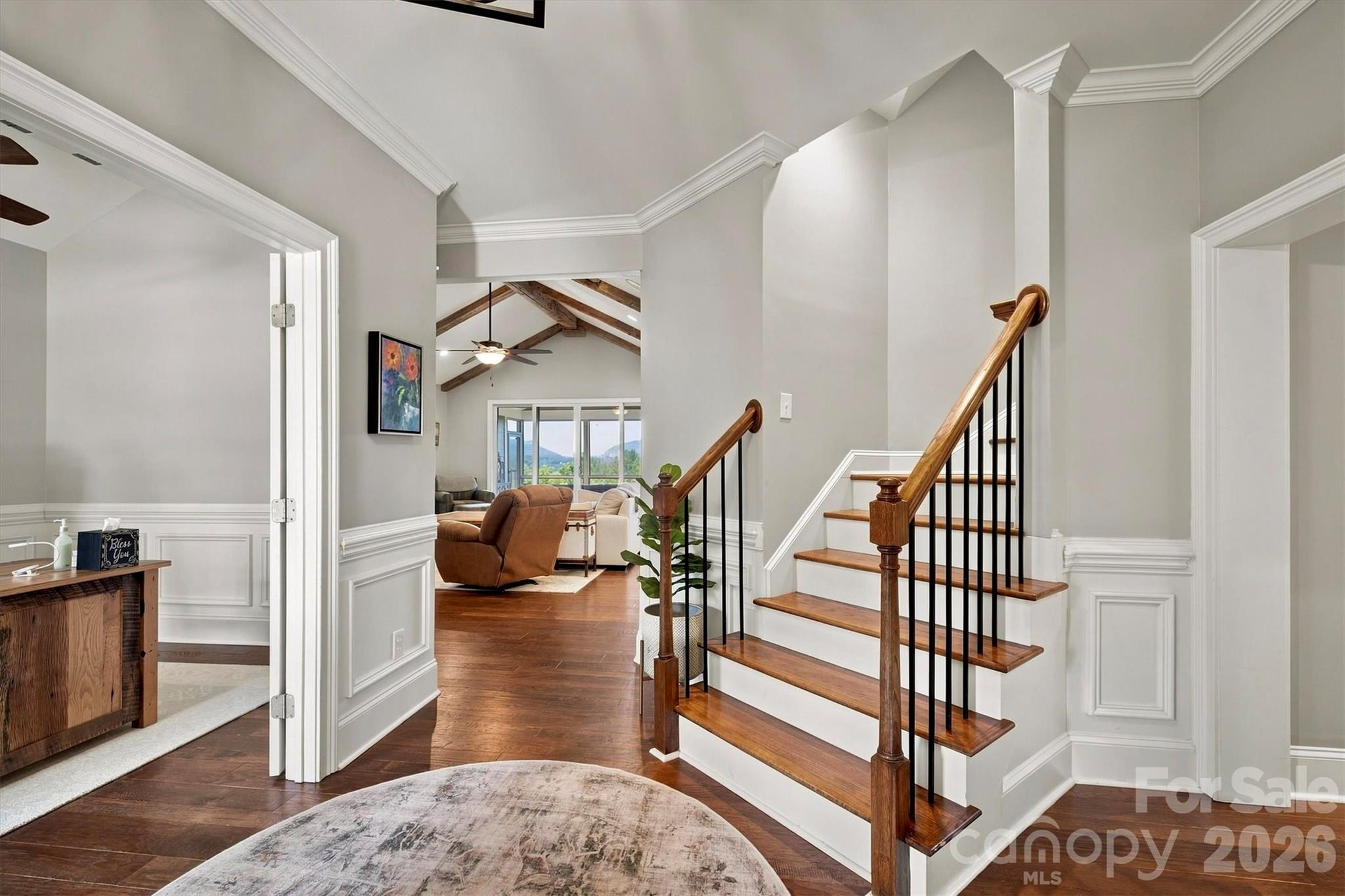 5504 Cedar Cove Way Property Photo 5