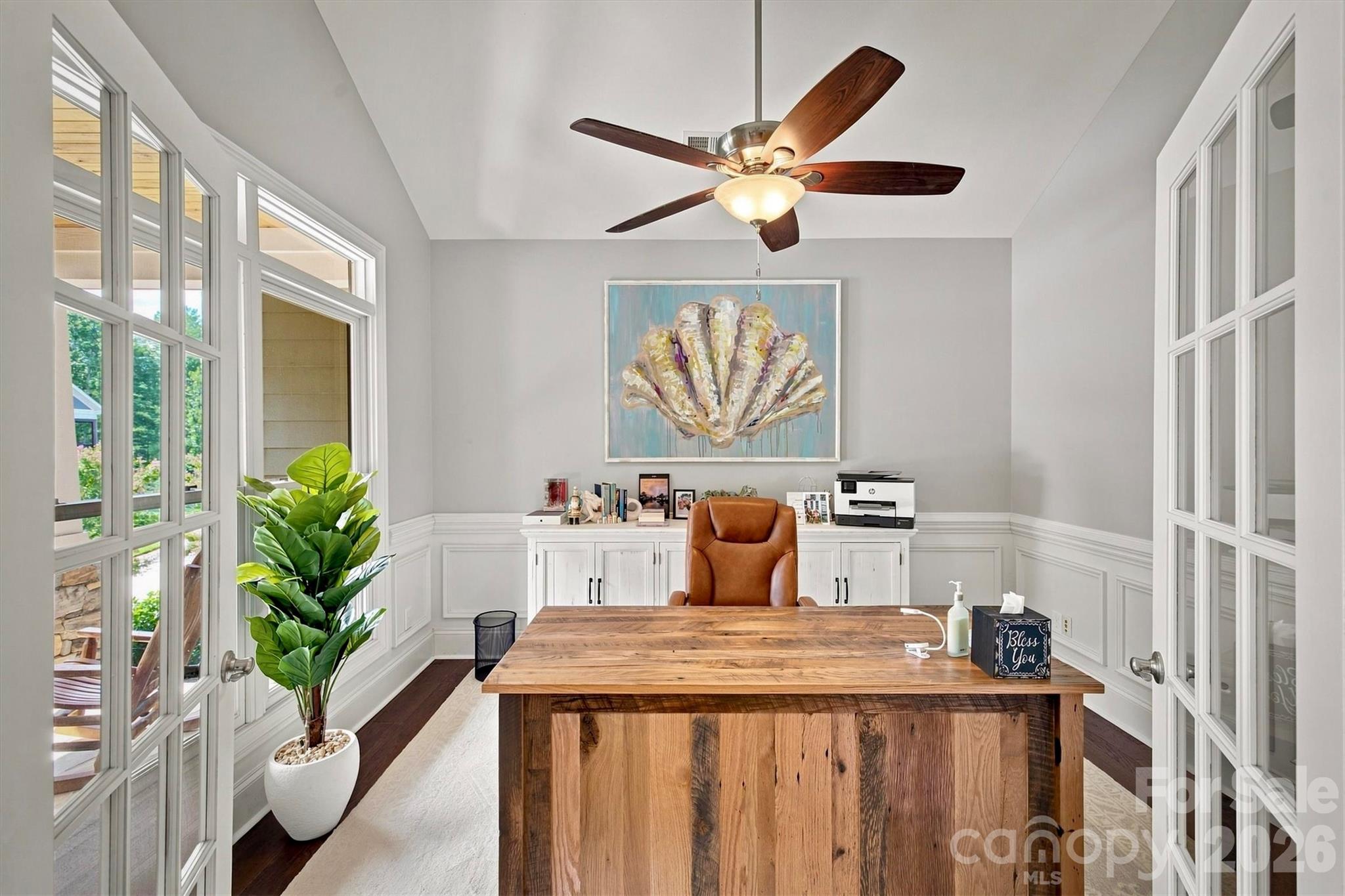 5504 Cedar Cove Way Property Photo 6