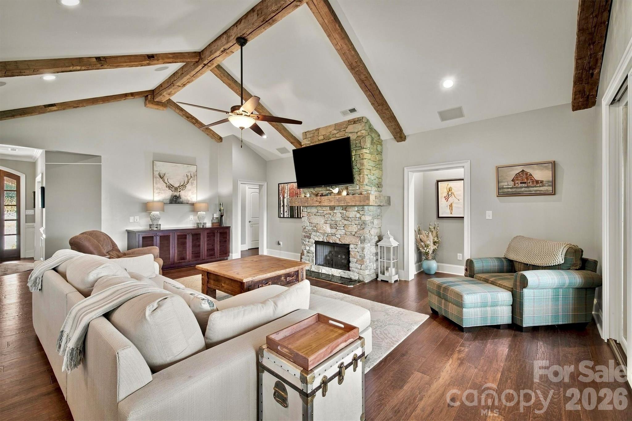 5504 Cedar Cove Way Property Photo 7