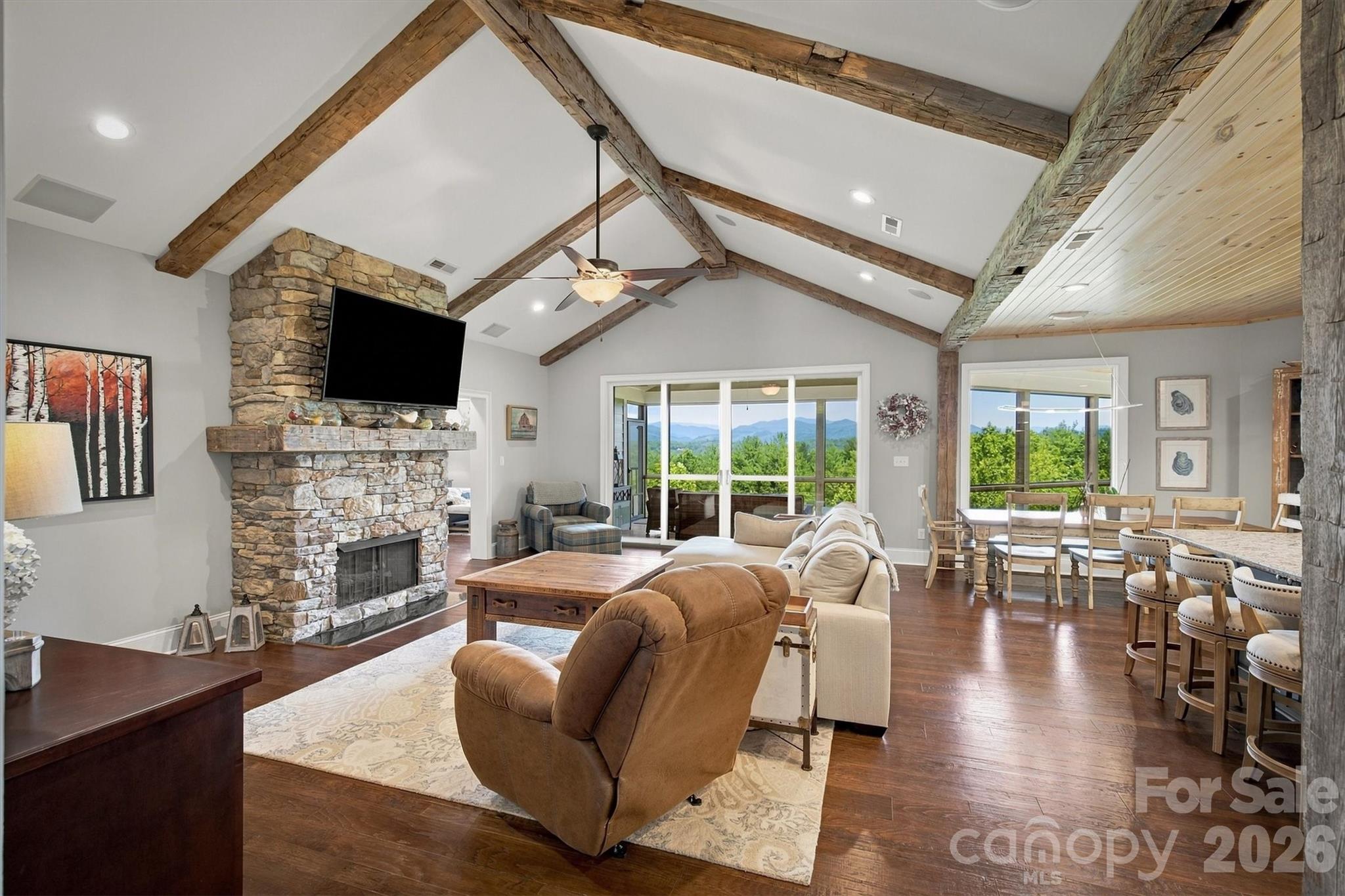 5504 Cedar Cove Way Property Photo 8