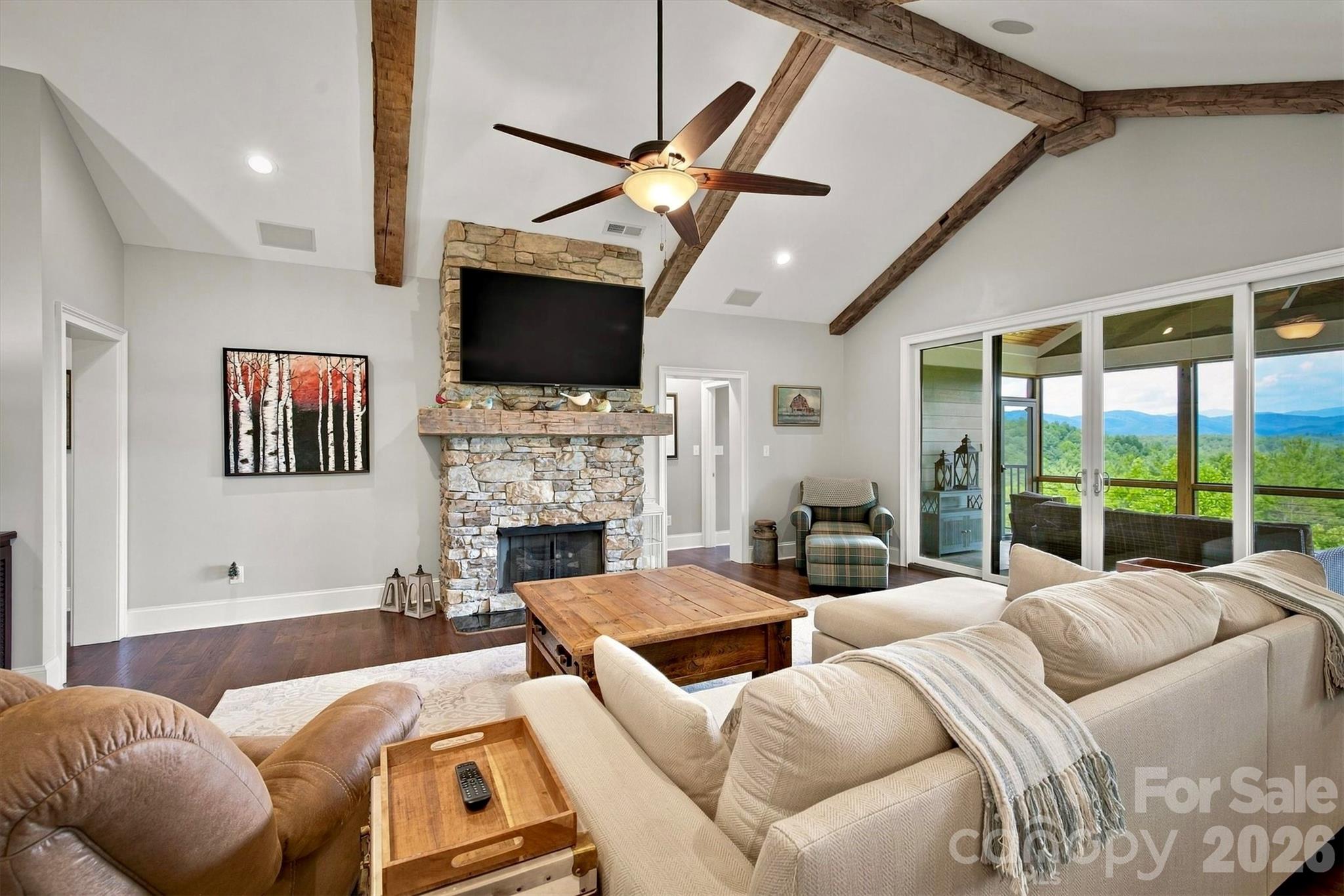 5504 Cedar Cove Way Property Photo 10