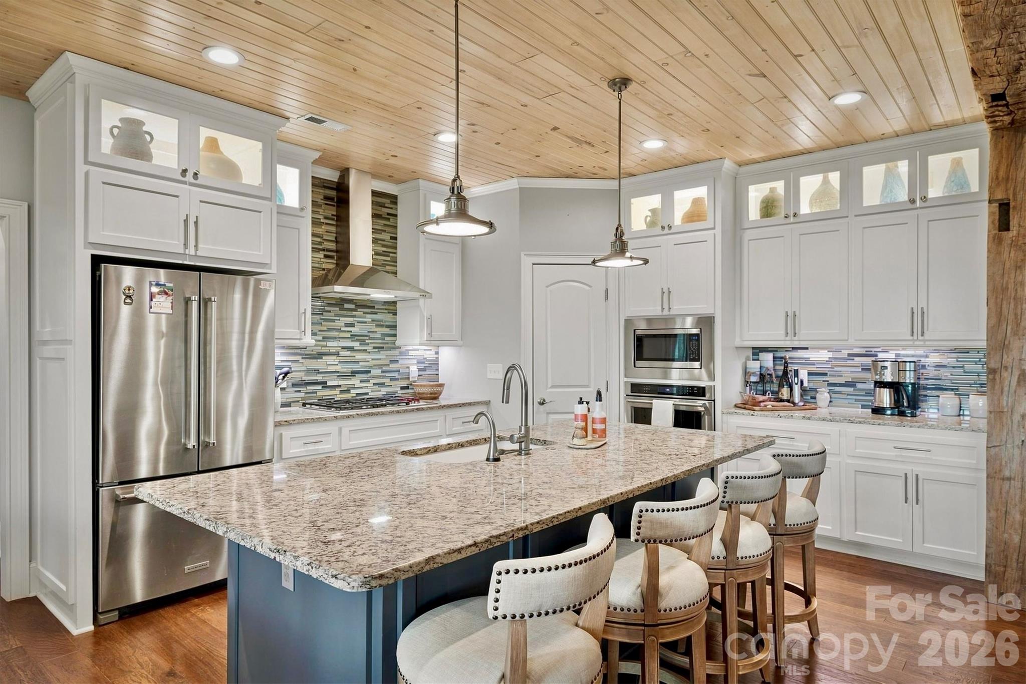 5504 Cedar Cove Way Property Photo 11