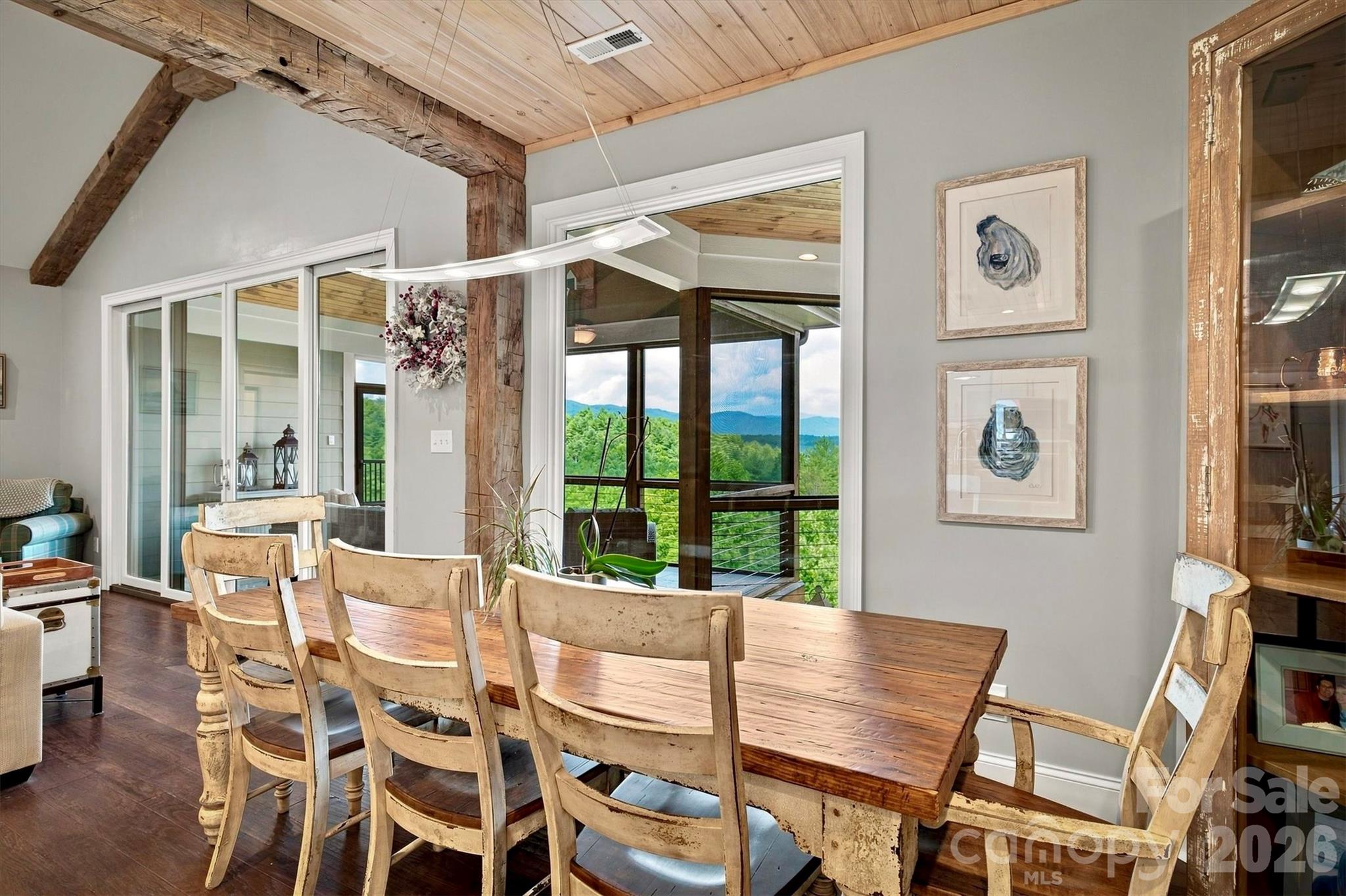 5504 Cedar Cove Way Property Photo 12