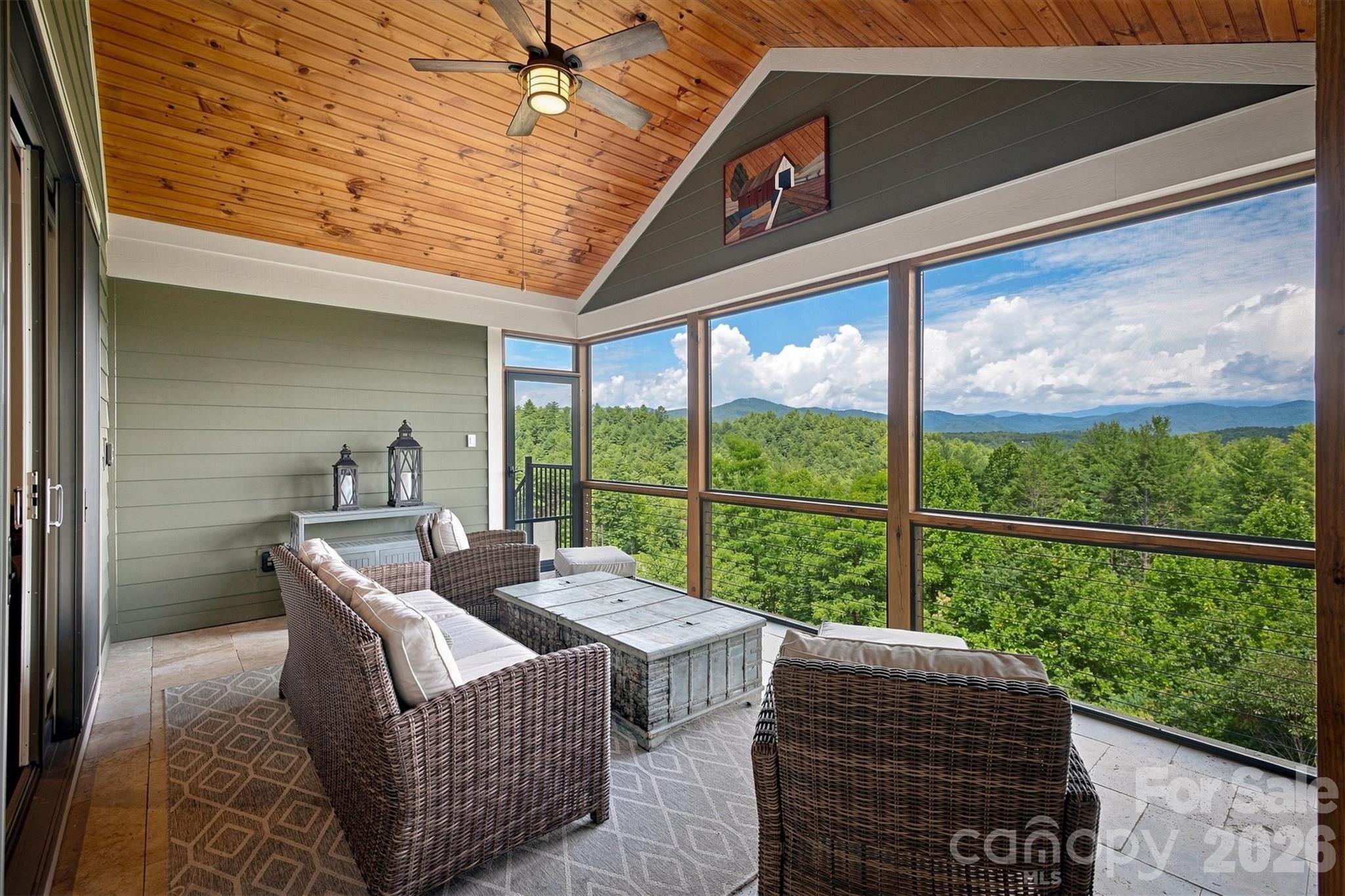 5504 Cedar Cove Way Property Photo 13