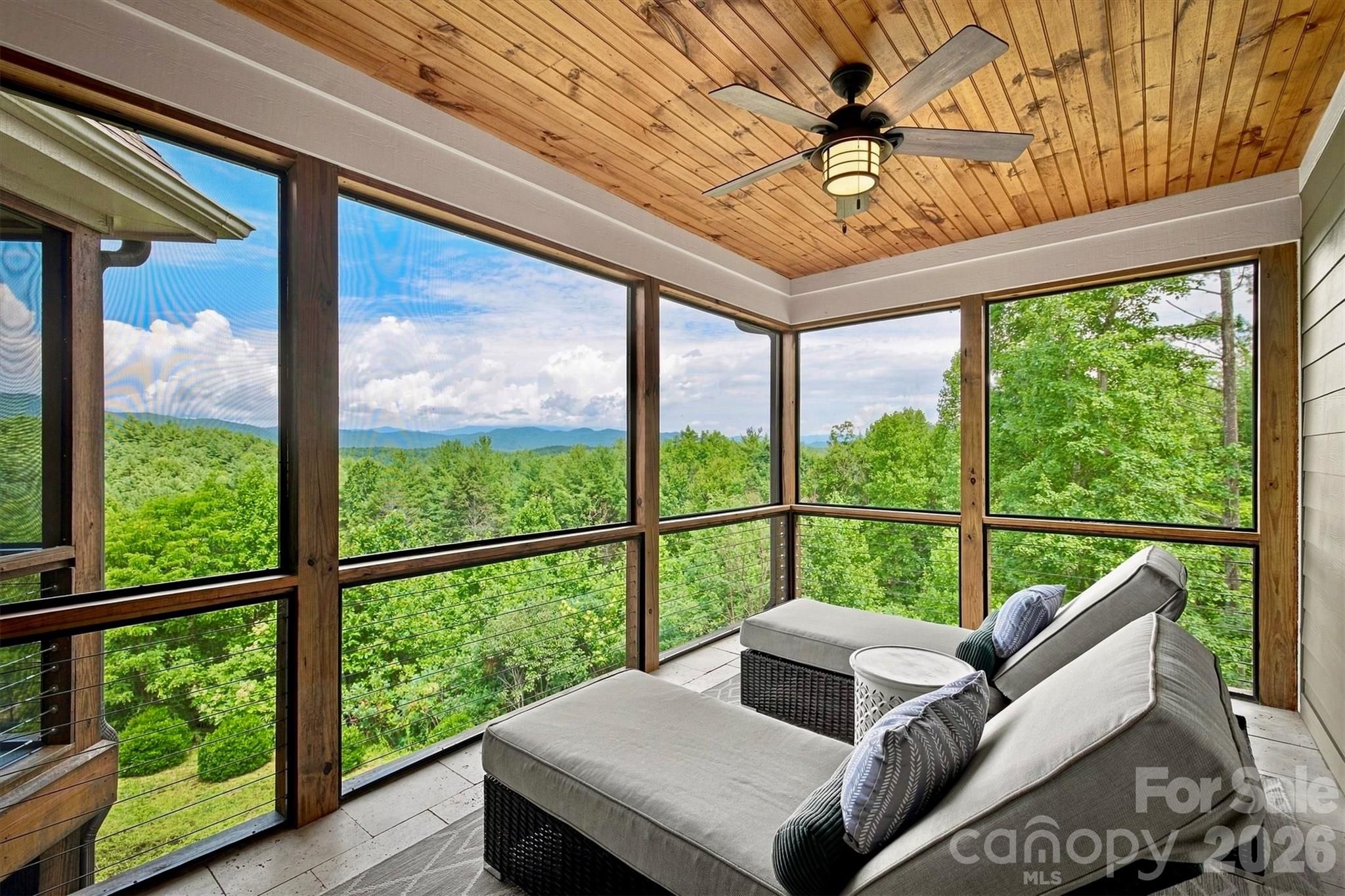 5504 Cedar Cove Way Property Photo 14