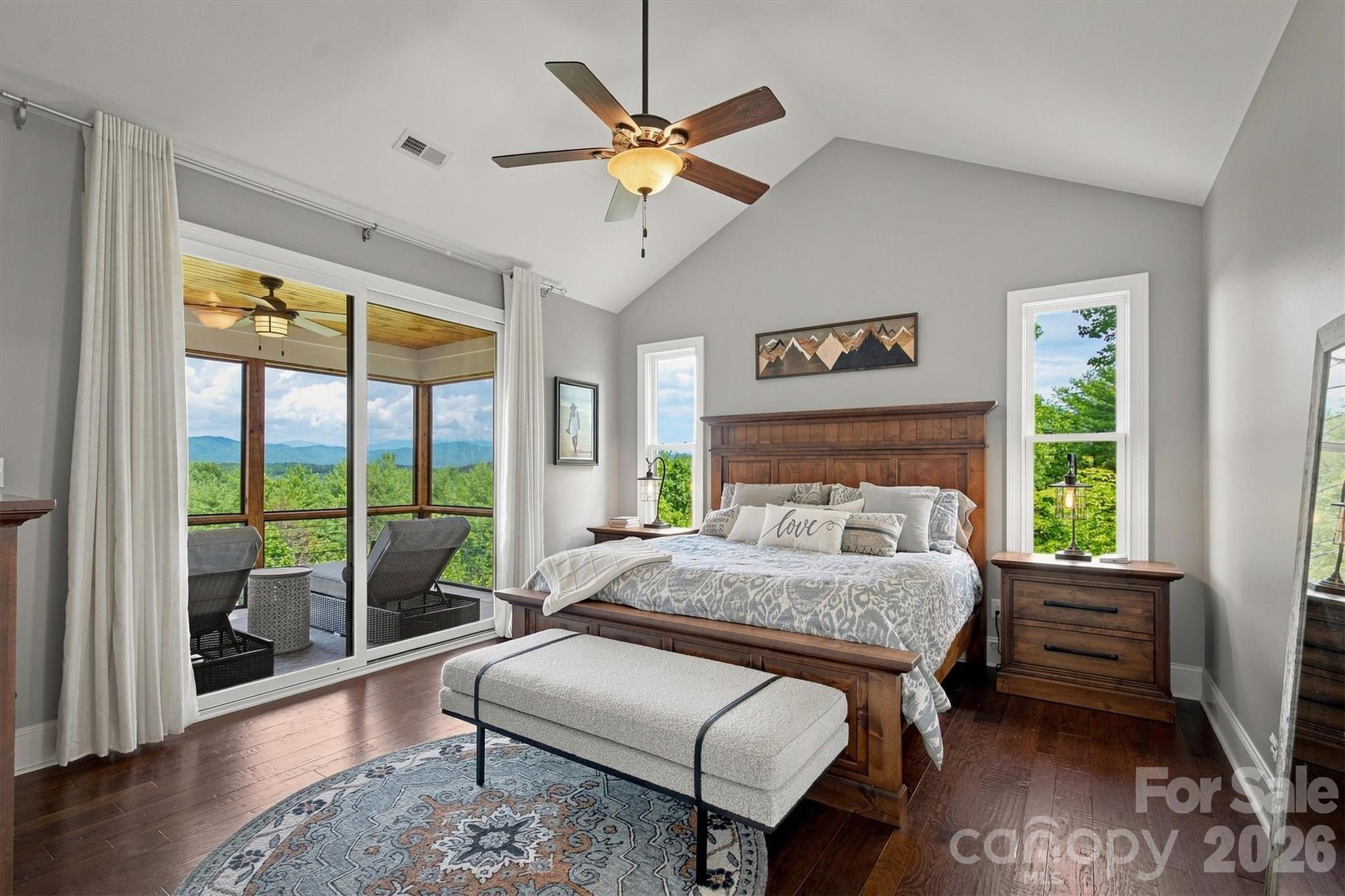 5504 Cedar Cove Way Property Photo 19