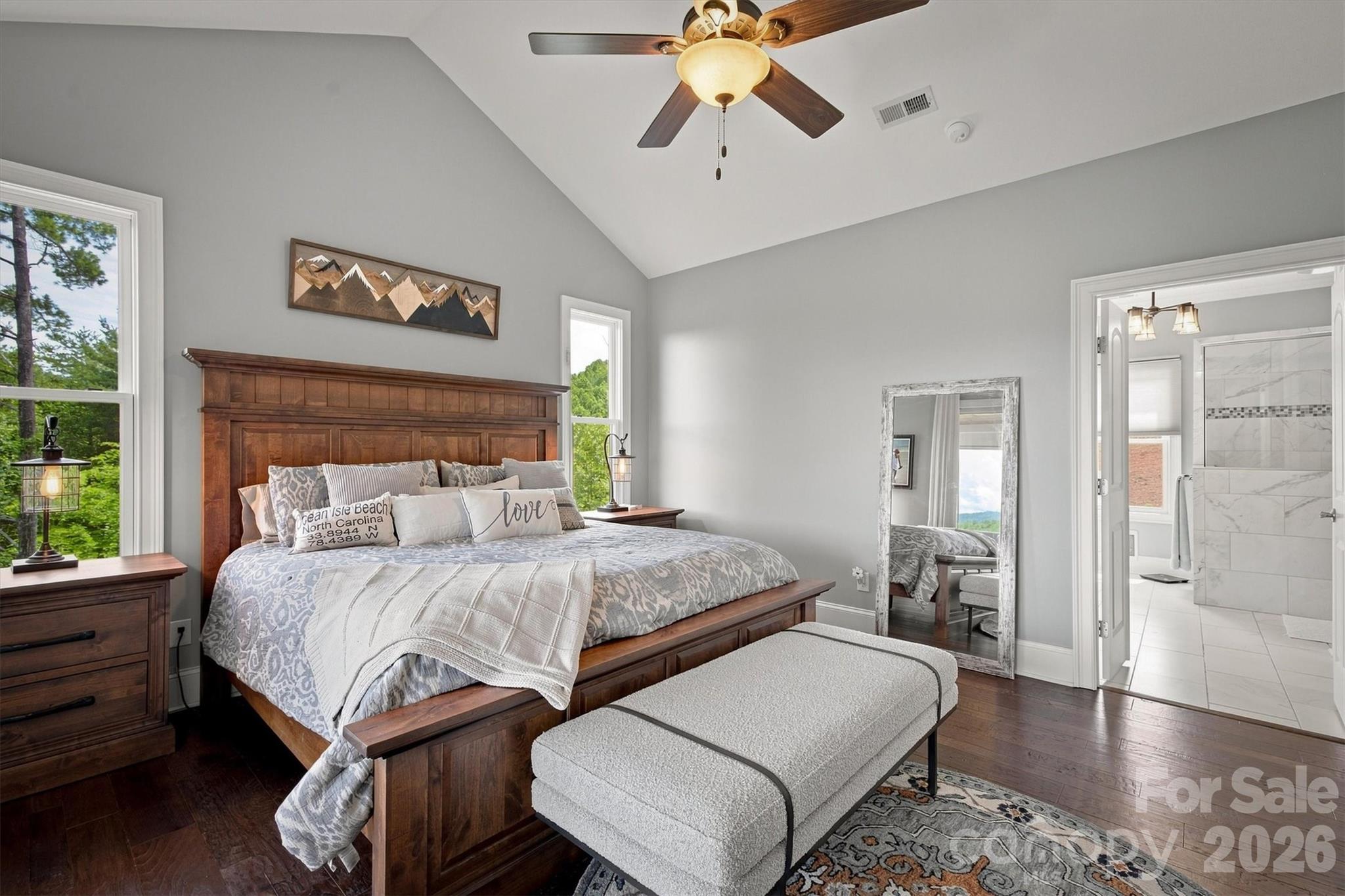 5504 Cedar Cove Way Property Photo 20