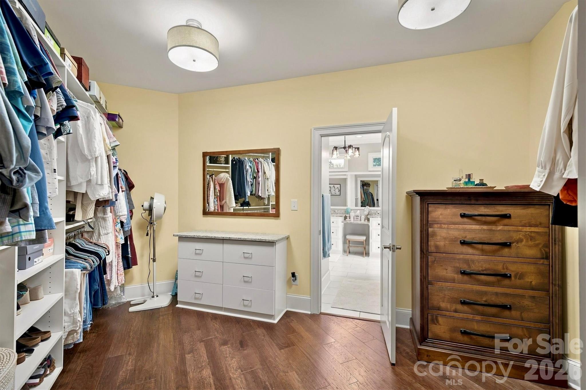 5504 Cedar Cove Way Property Photo 21