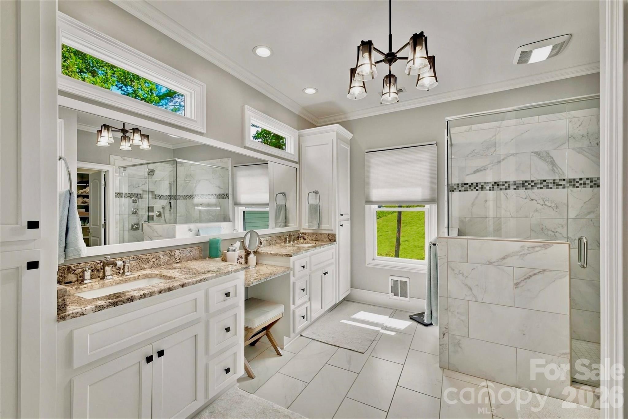 5504 Cedar Cove Way Property Photo 22