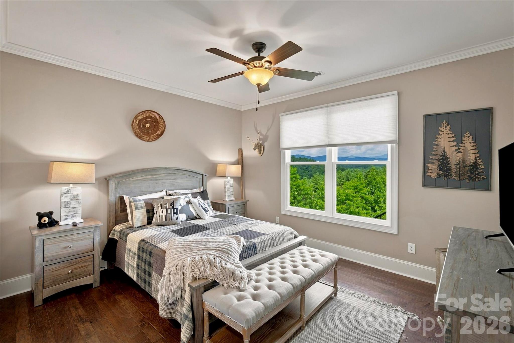 5504 Cedar Cove Way Property Photo 23