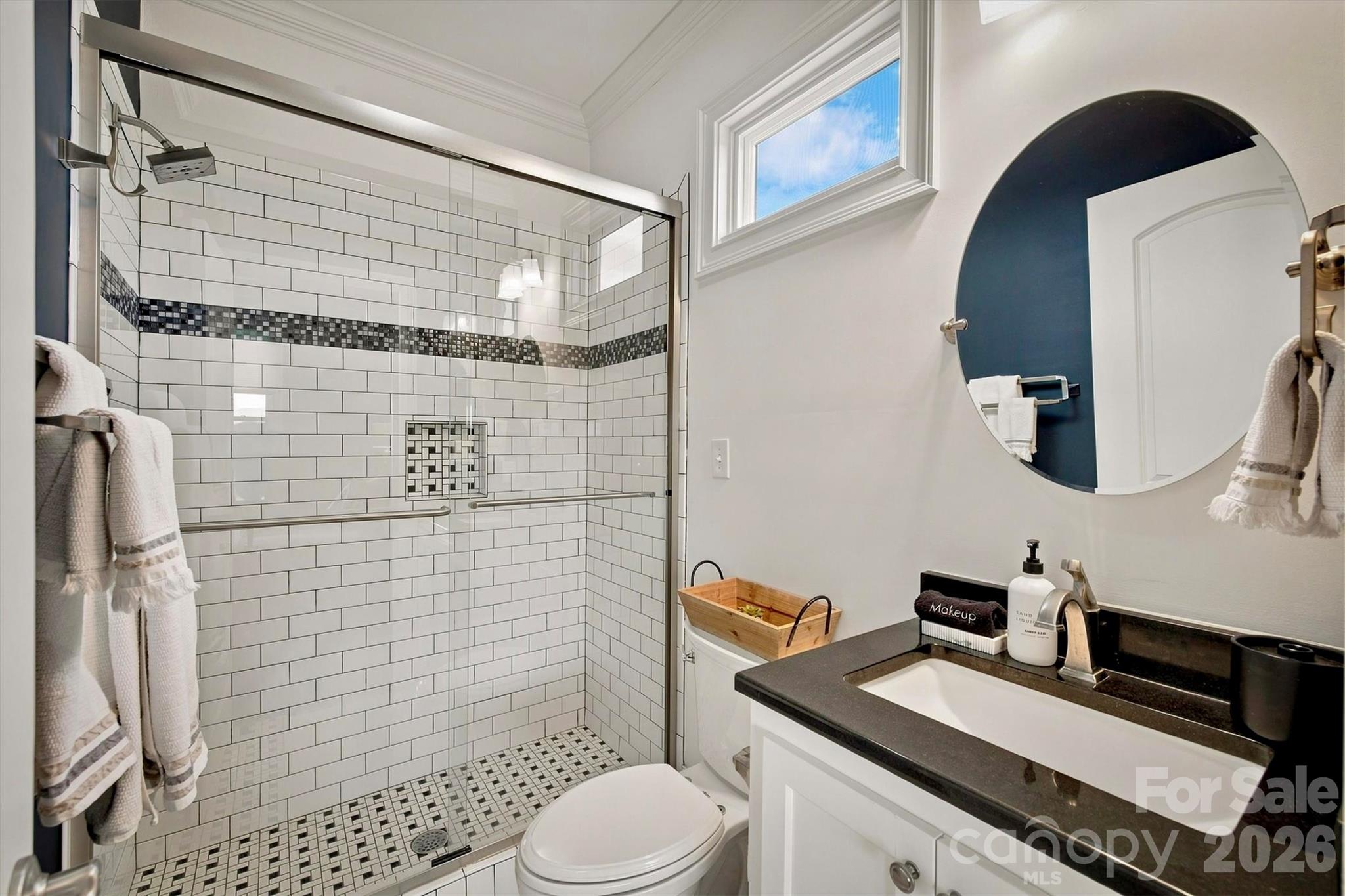 5504 Cedar Cove Way Property Photo 24