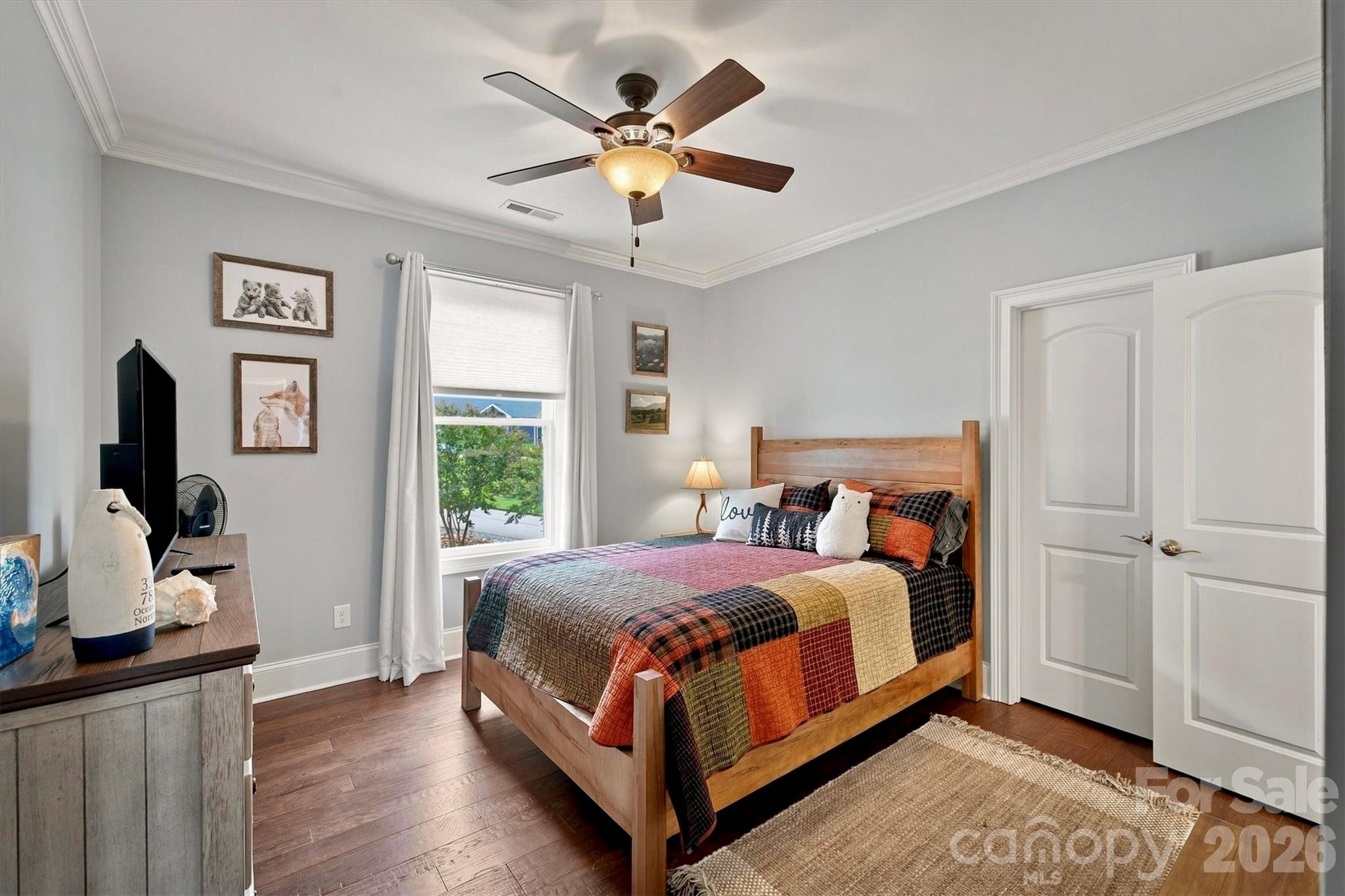 5504 Cedar Cove Way Property Photo 25