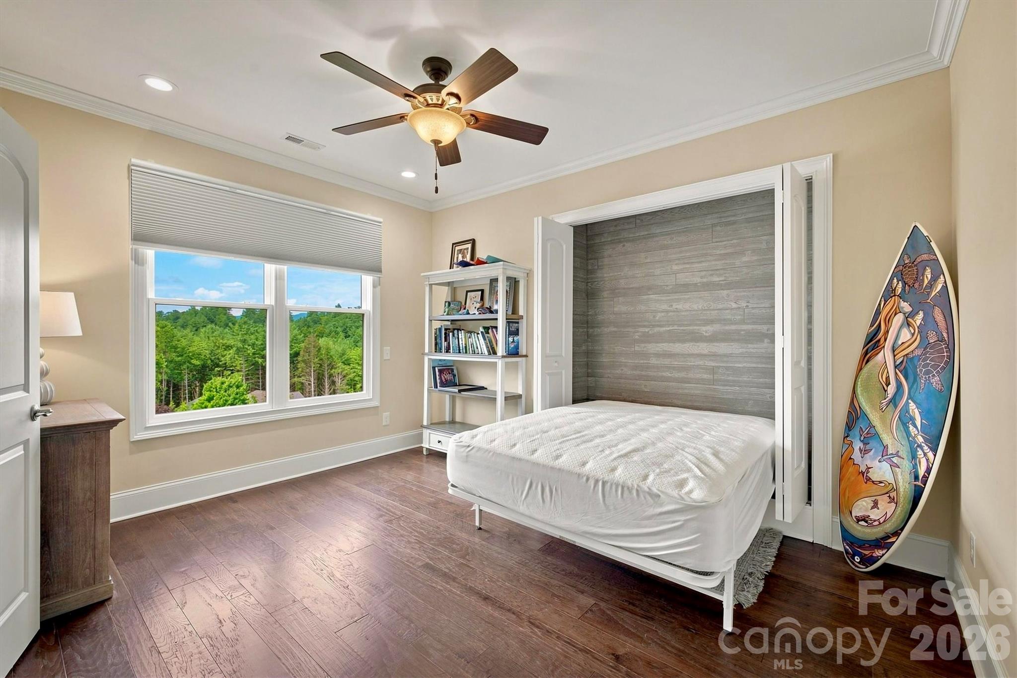 5504 Cedar Cove Way Property Photo 26