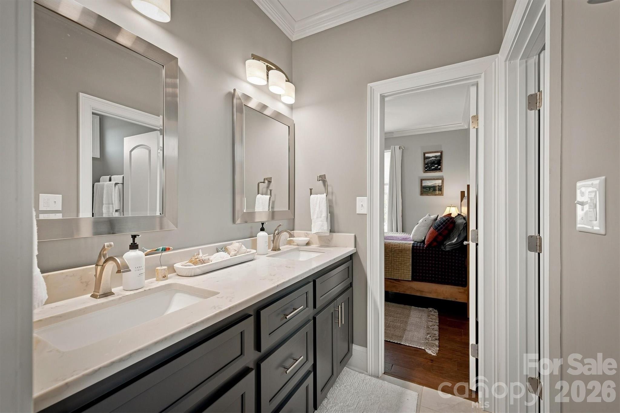 5504 Cedar Cove Way Property Photo 27