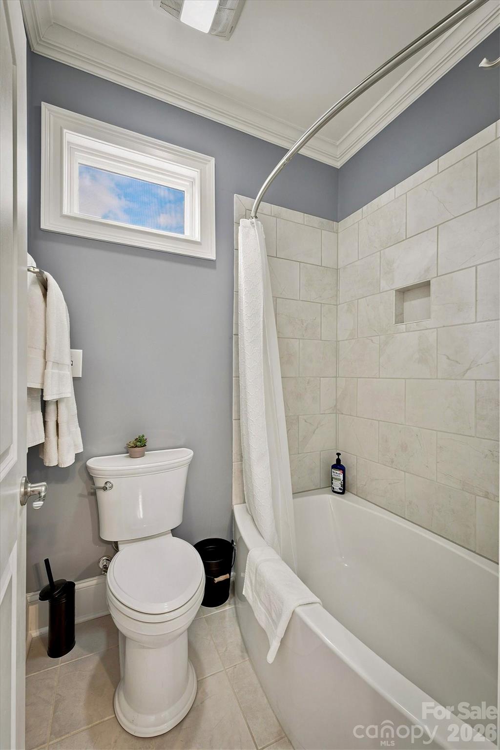 5504 Cedar Cove Way Property Photo 28