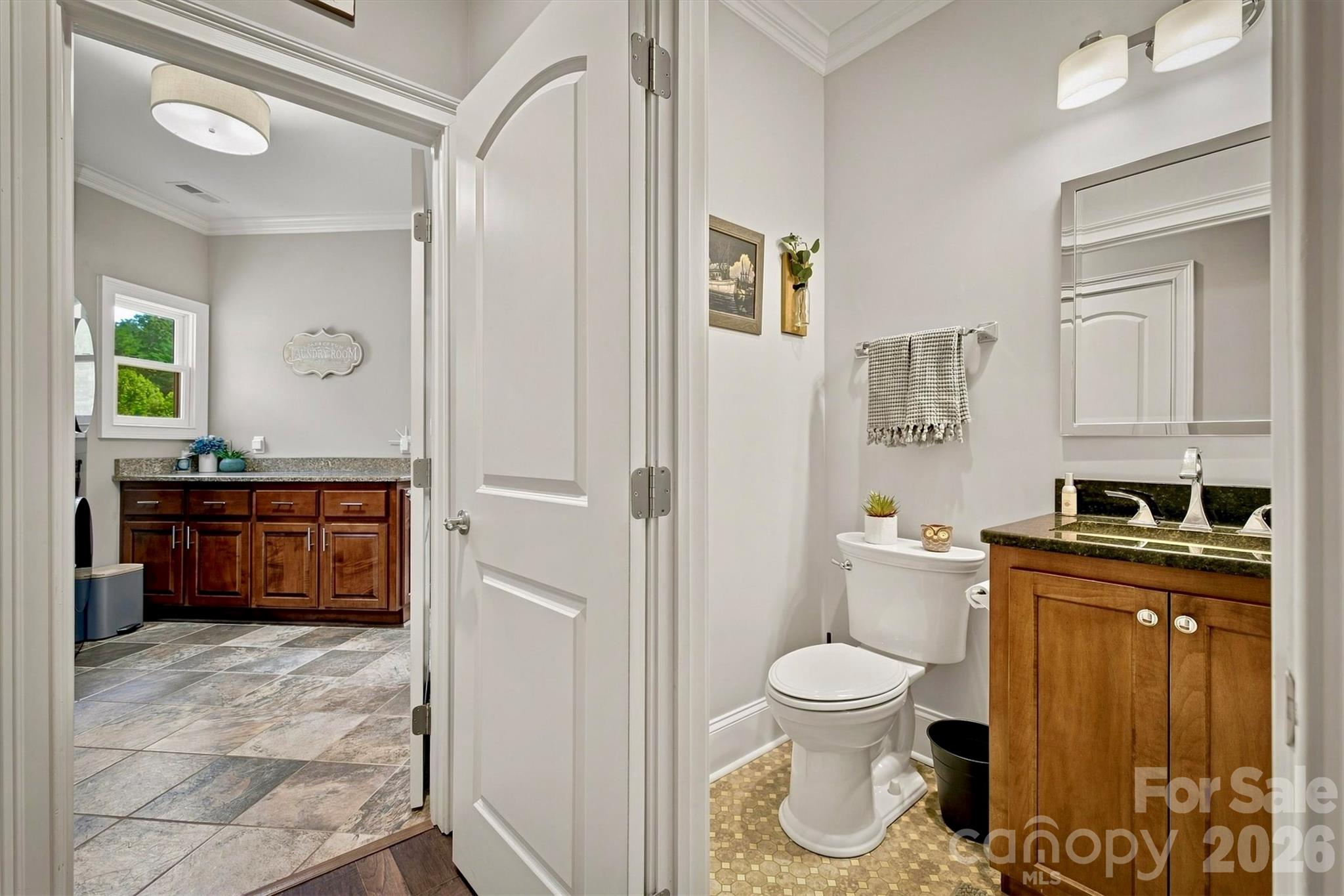 5504 Cedar Cove Way Property Photo 29