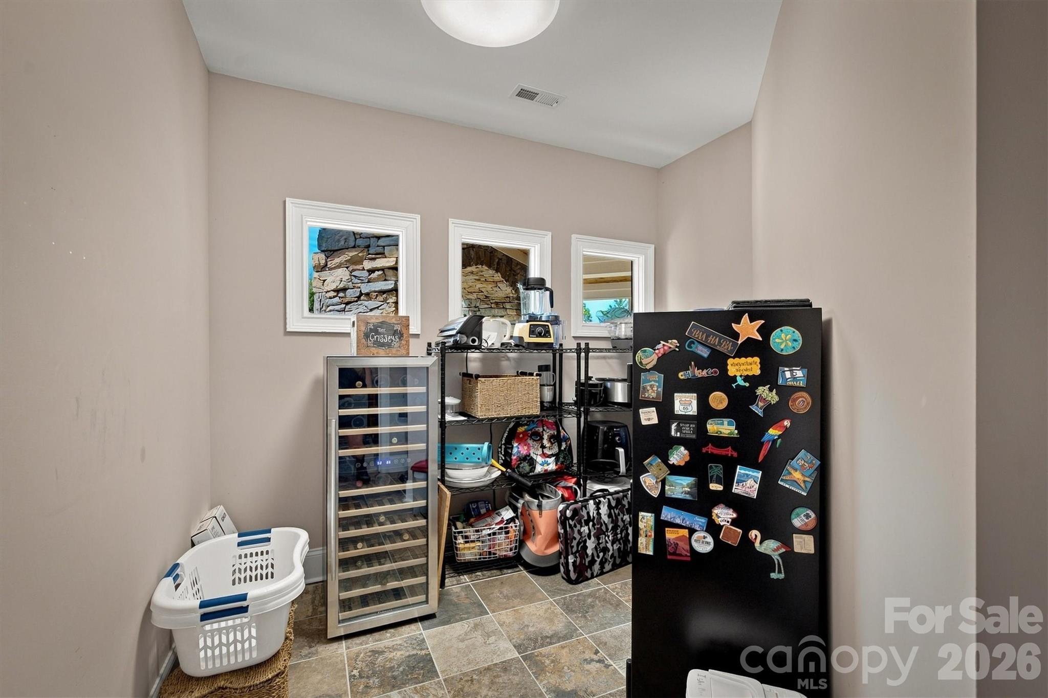 5504 Cedar Cove Way Property Photo 31