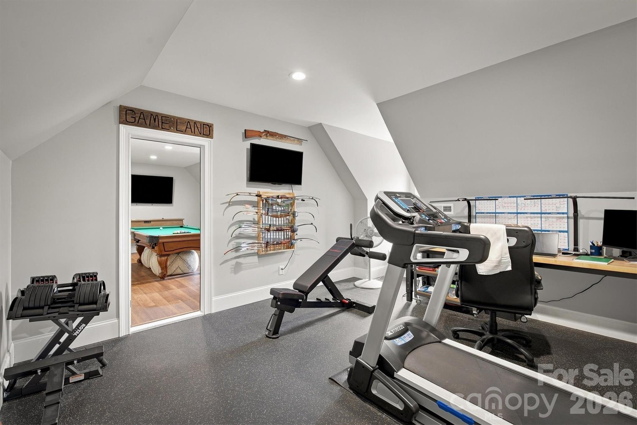 5504 Cedar Cove Way Property Photo 33