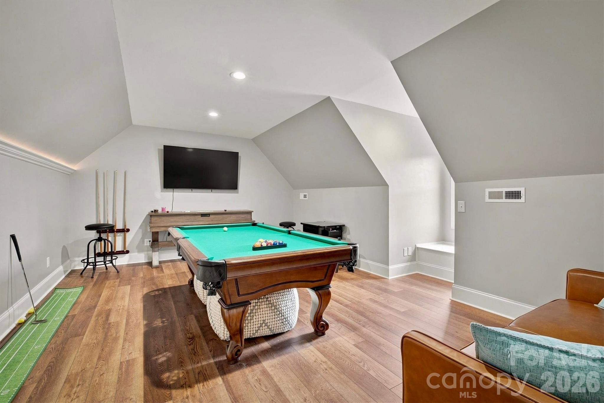 5504 Cedar Cove Way Property Photo 34