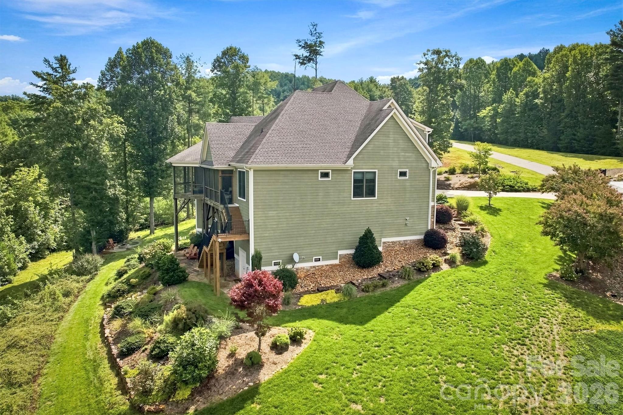 5504 Cedar Cove Way Property Photo 35
