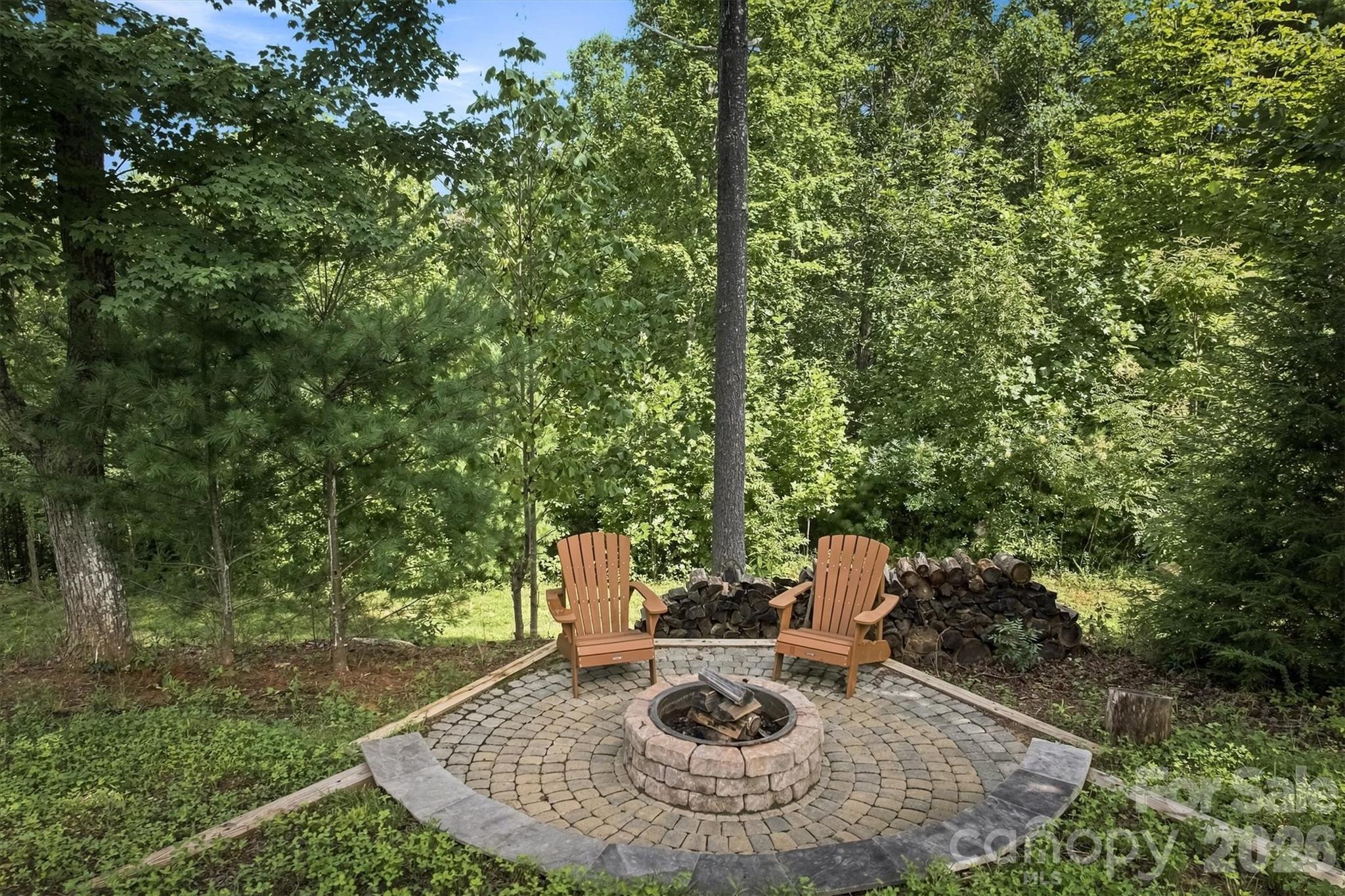 5504 Cedar Cove Way Property Photo 36