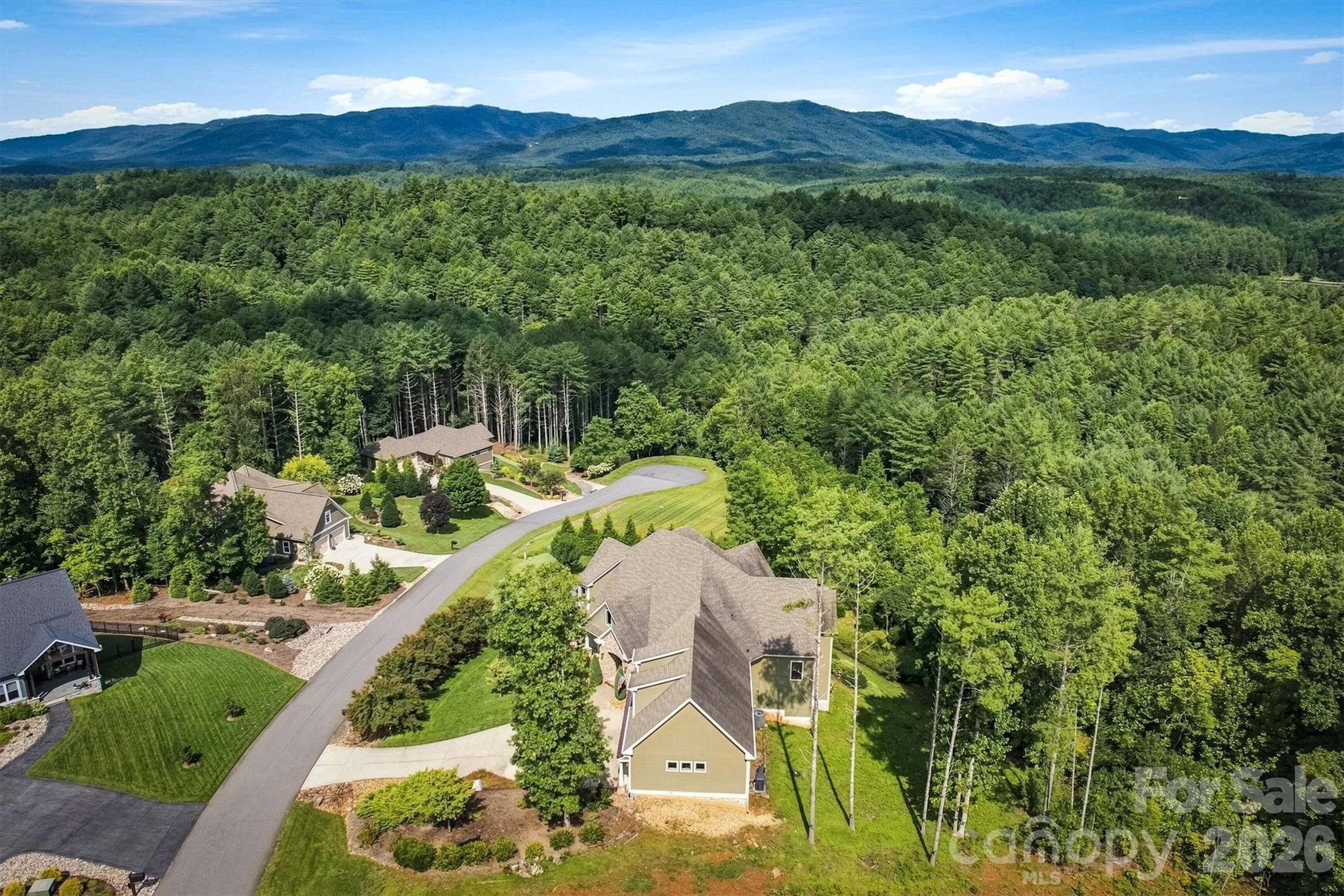 5504 Cedar Cove Way Property Photo 37