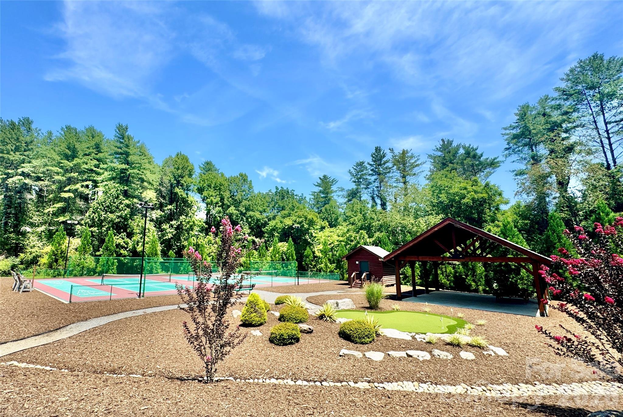 5504 Cedar Cove Way Property Photo 47