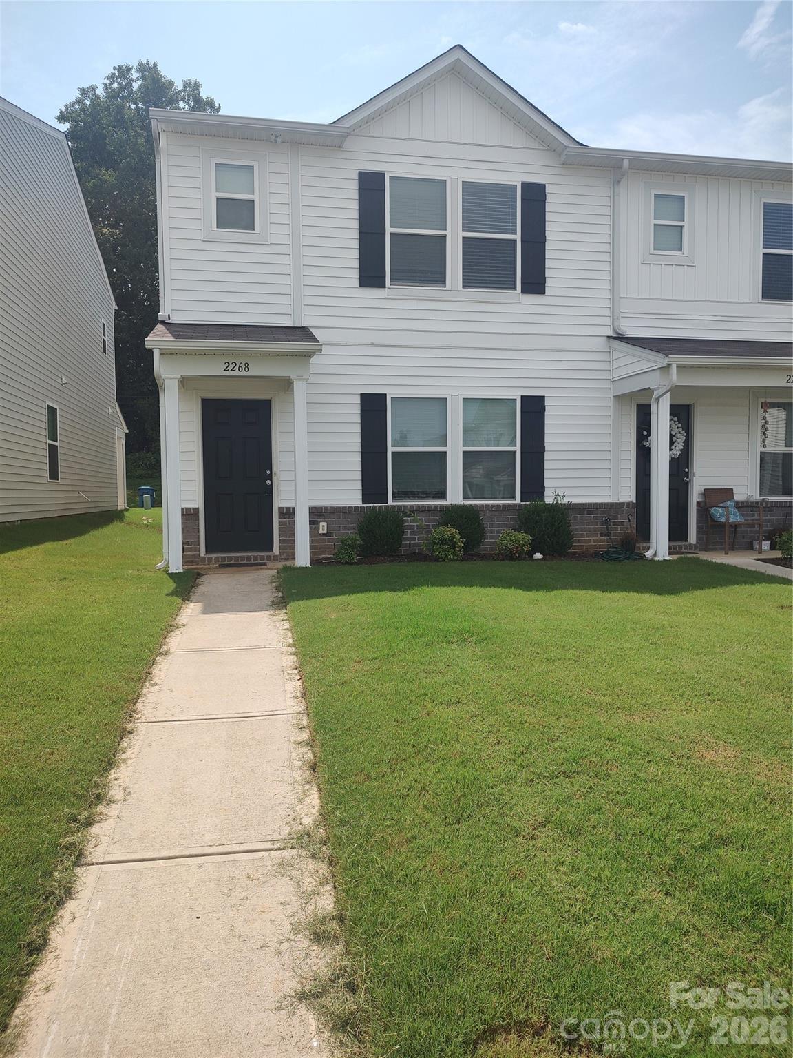 2268 Cranberry Way Property Photo 1