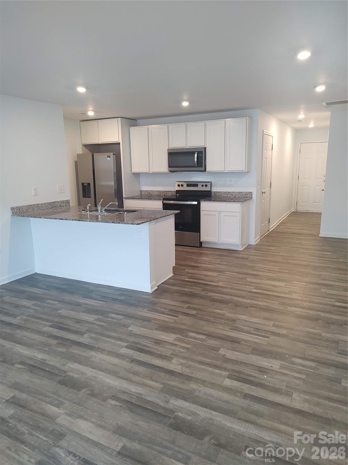 2268 Cranberry Way Property Photo 2