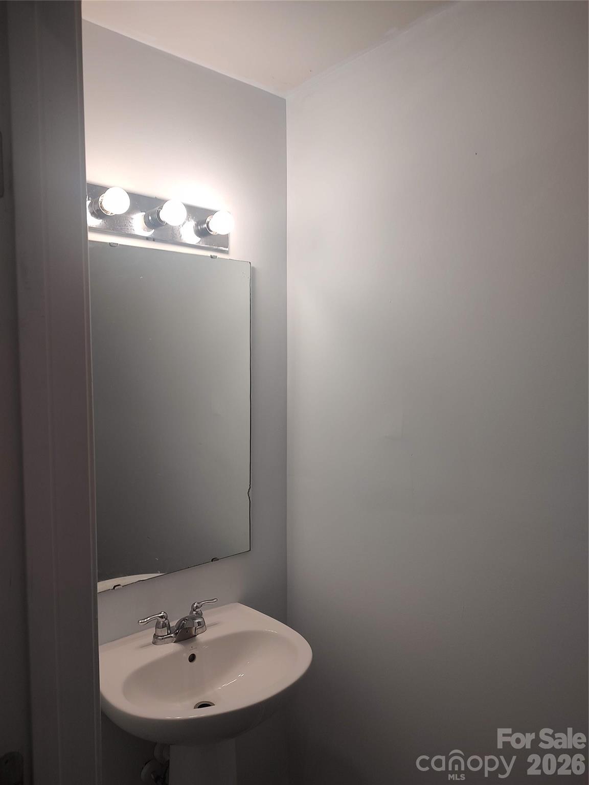 2268 Cranberry Way Property Photo 6