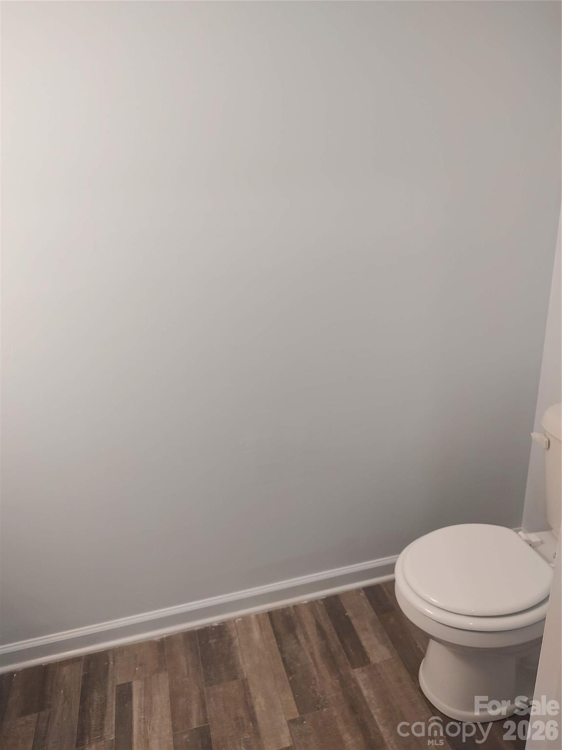 2268 Cranberry Way Property Photo 7