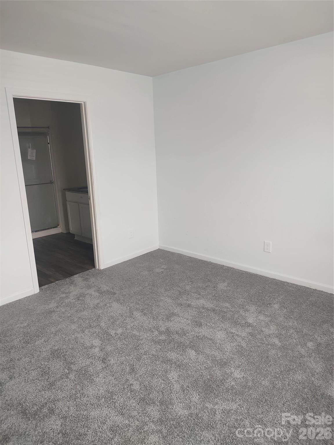 2268 Cranberry Way Property Photo 9