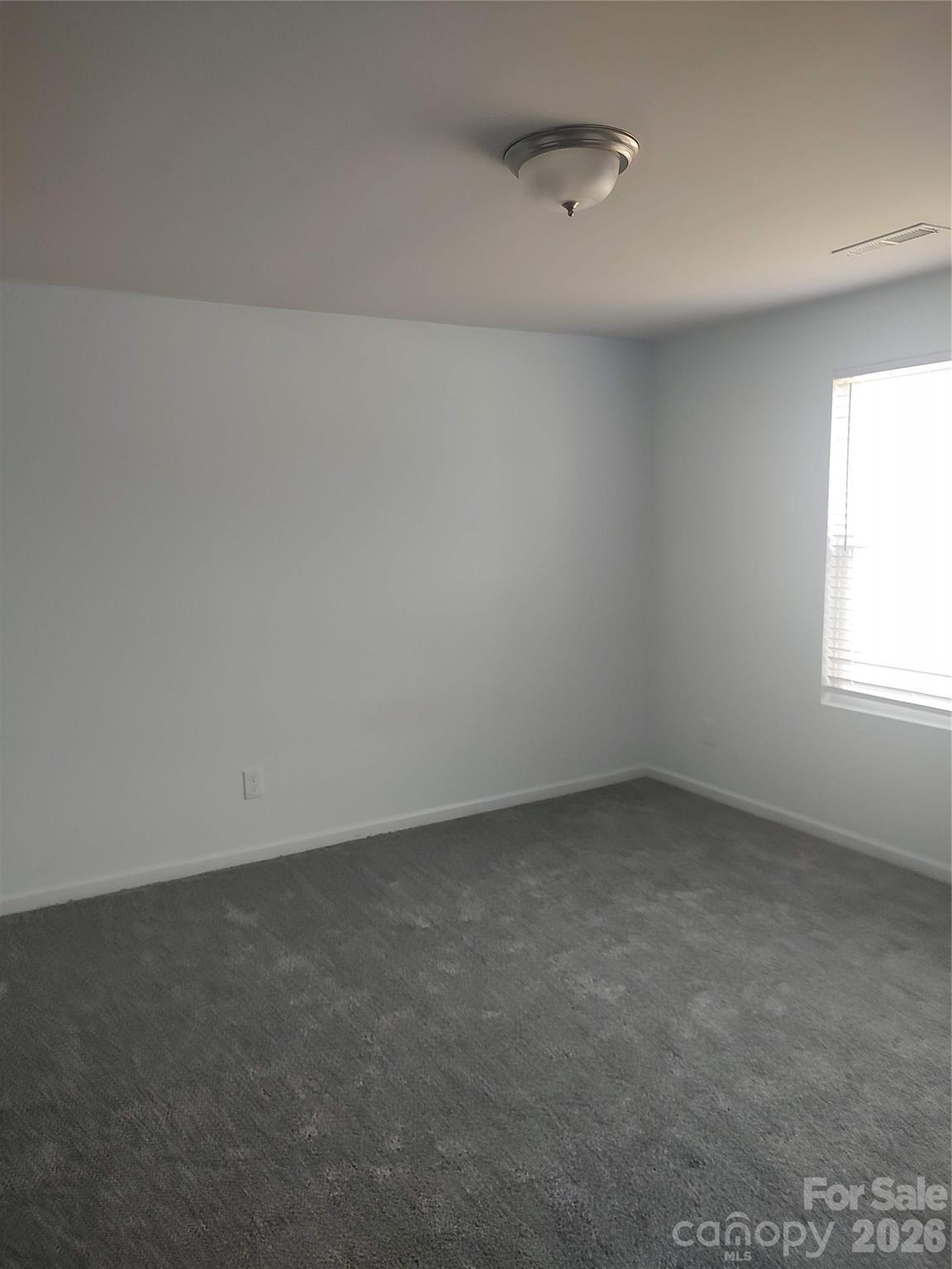 2268 Cranberry Way Property Photo 10
