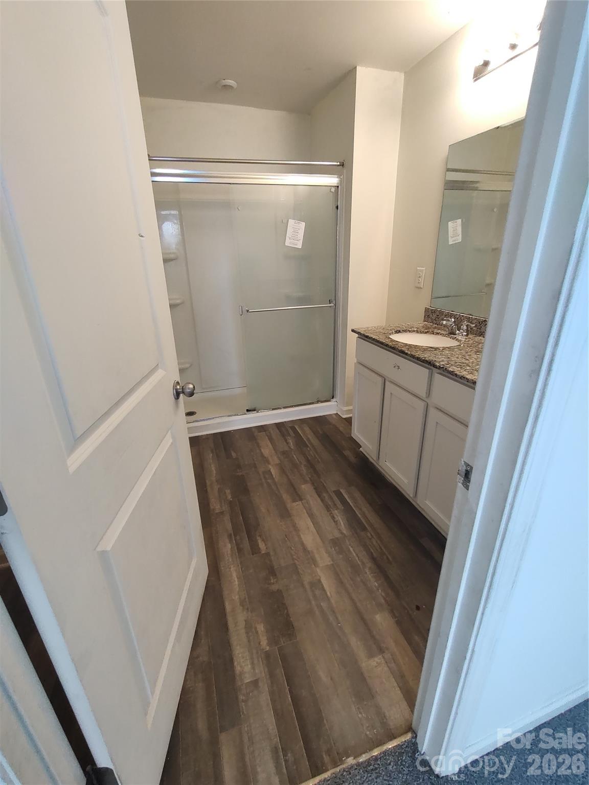 2268 Cranberry Way Property Photo 11