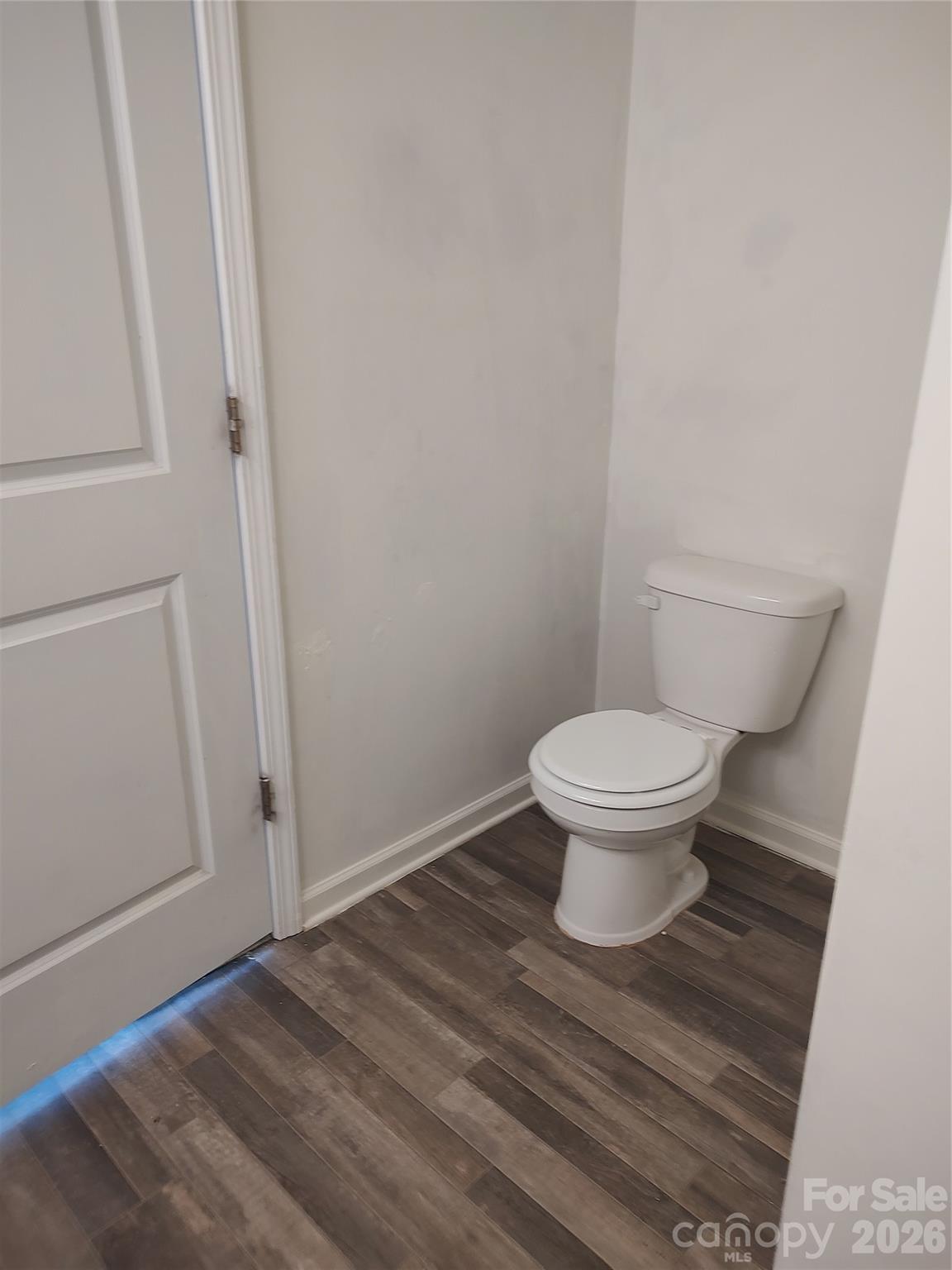2268 Cranberry Way Property Photo 14