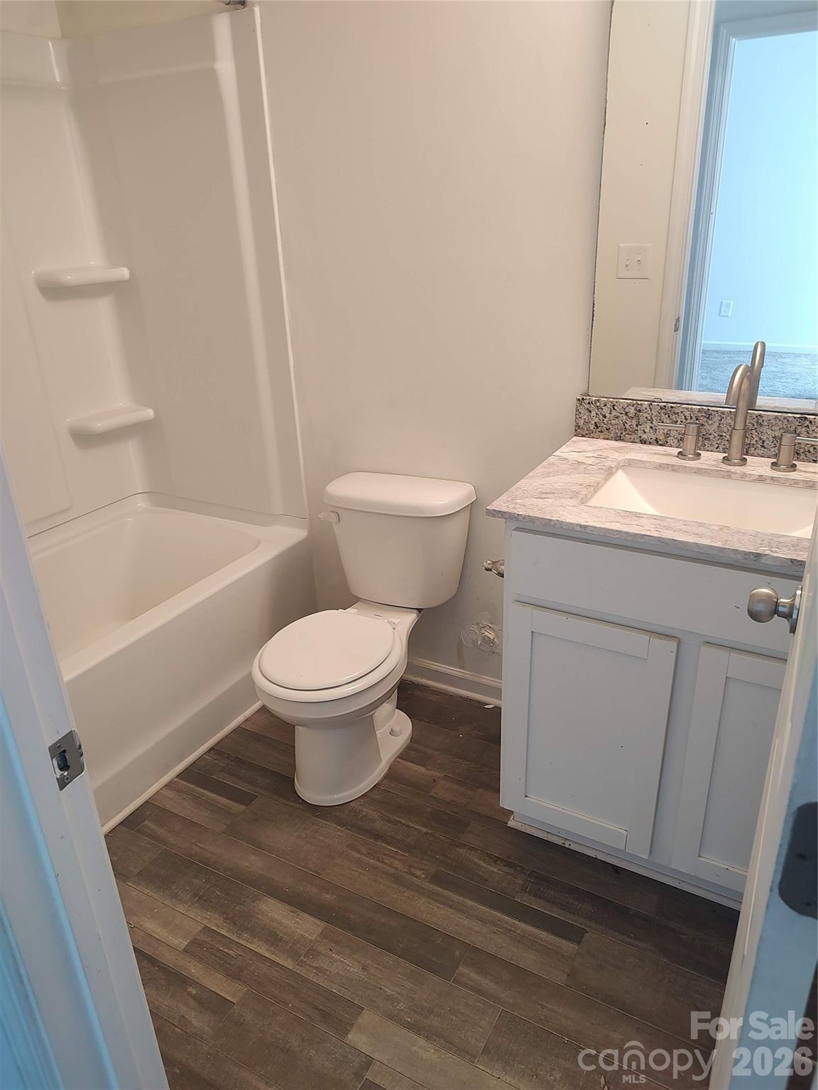2268 Cranberry Way Property Photo 15
