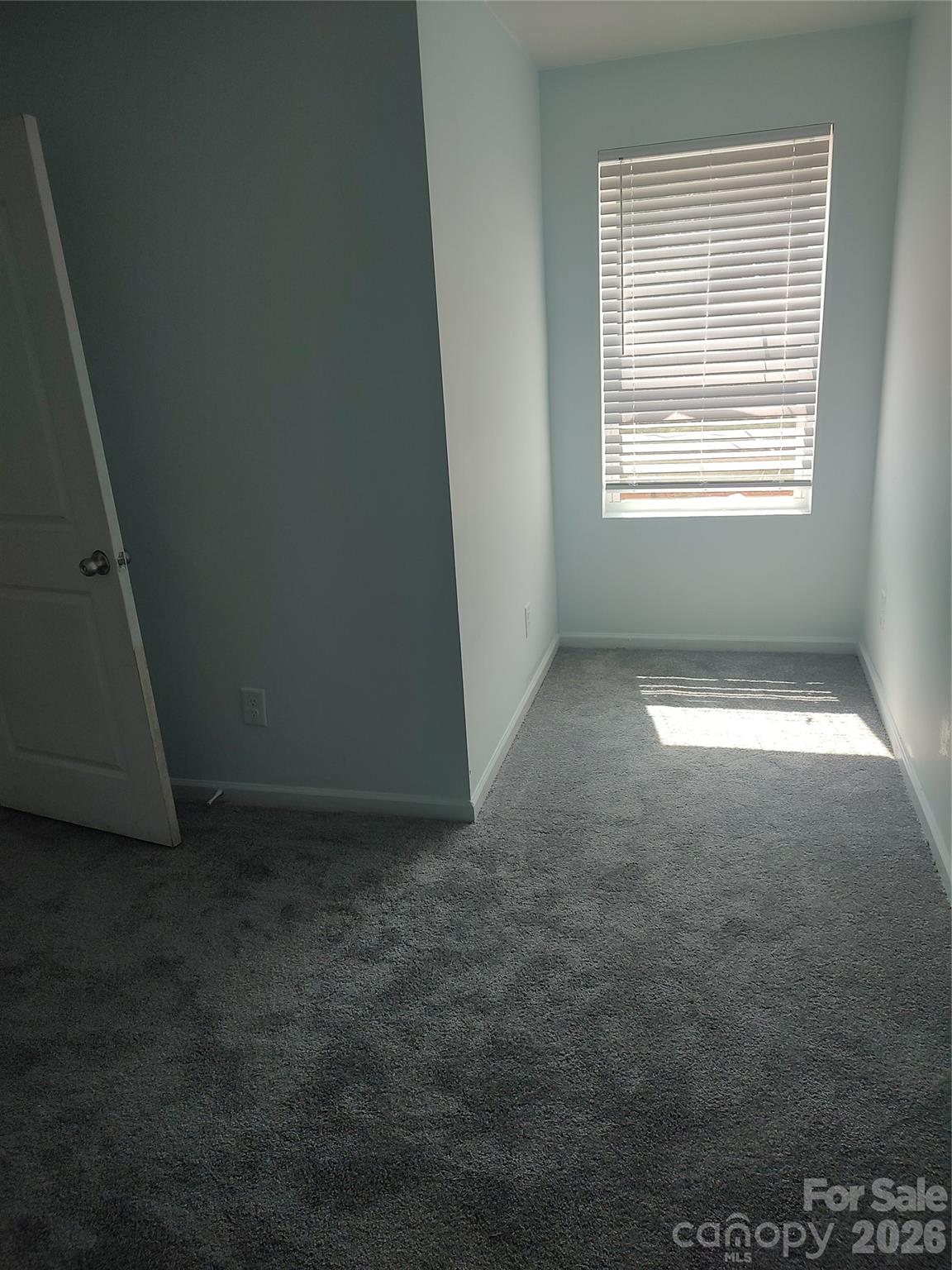 2268 Cranberry Way Property Photo 16