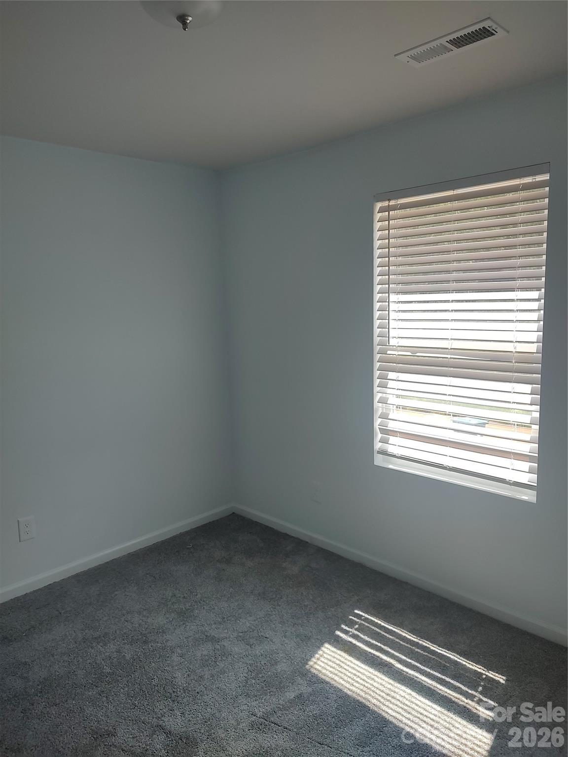 2268 Cranberry Way Property Photo 17