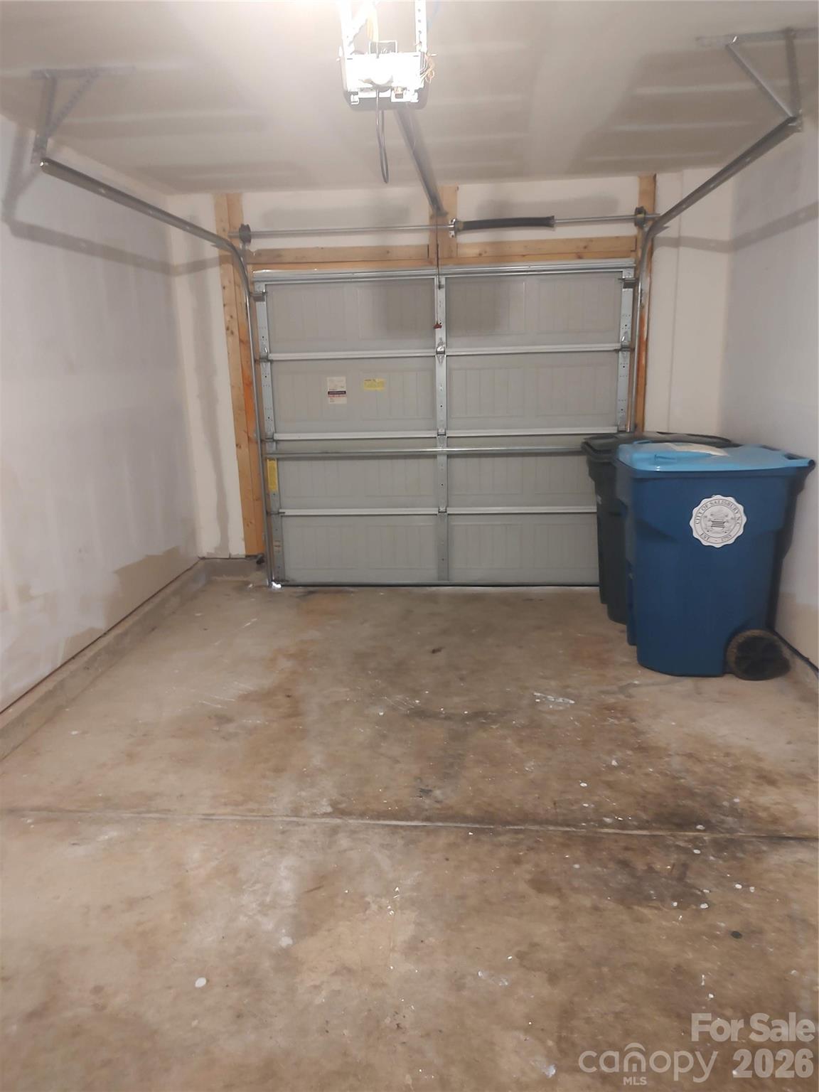 2268 Cranberry Way Property Photo 20