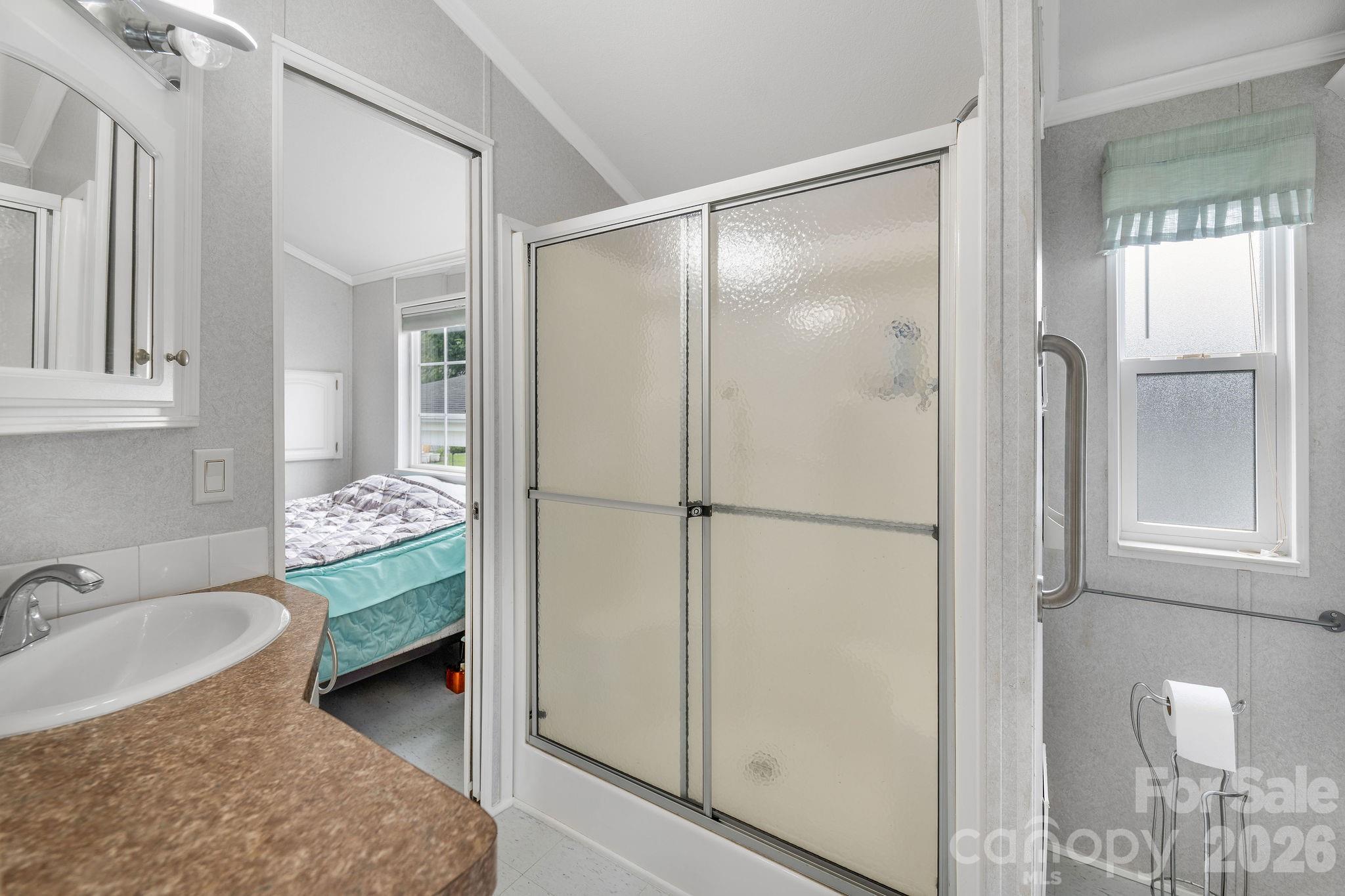 53 Strollers Lane Property Photo 18